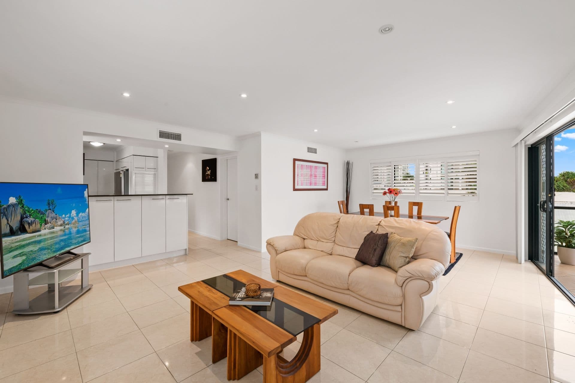 2/73  Sixth Avenue, Maroochydore, QLD, 4558, Maroochydore - Thumbnail 4
