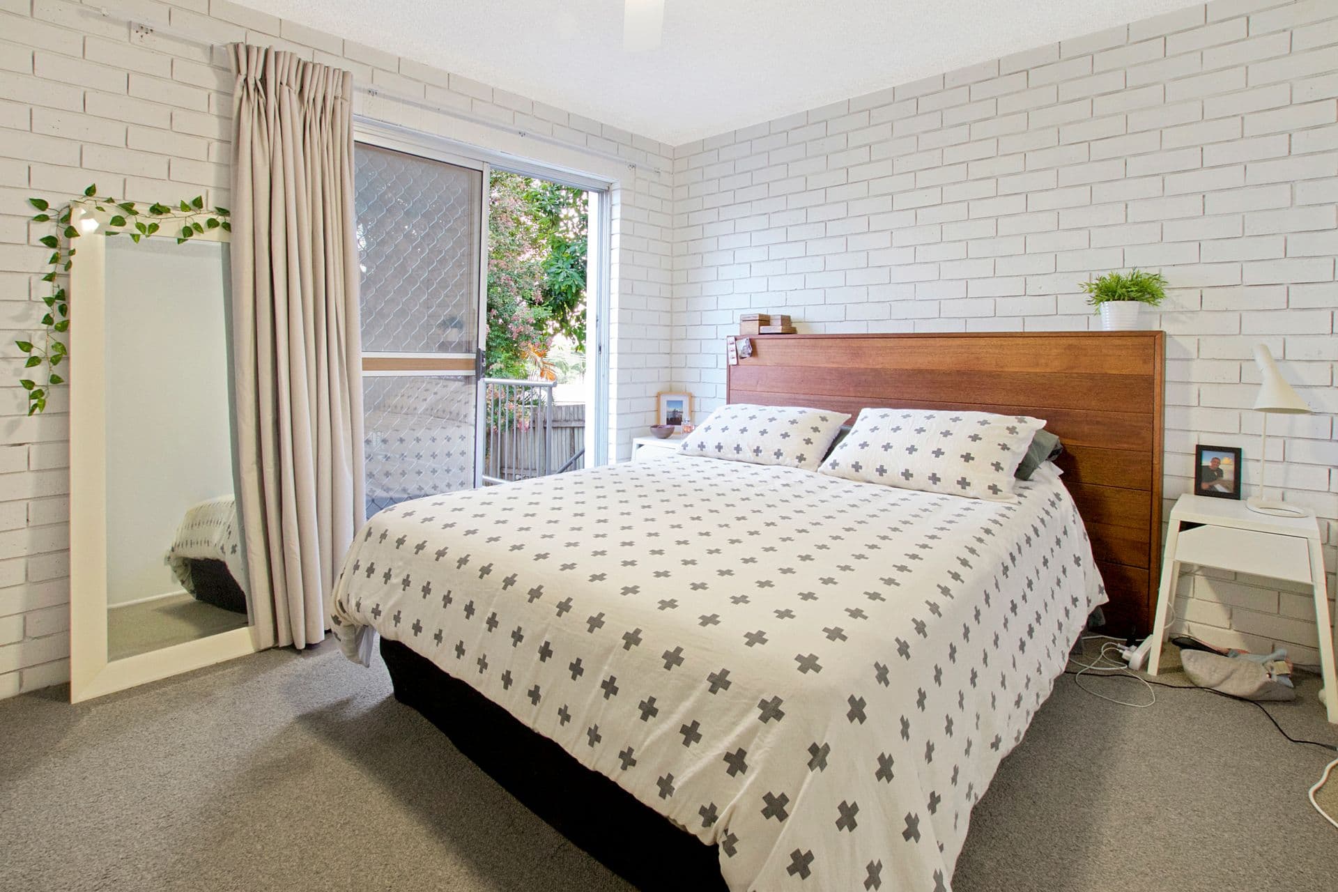 3/30 Kalinda Avenue, Mooloolaba, QLD, 4557, Mooloolaba - Thumbnail 3