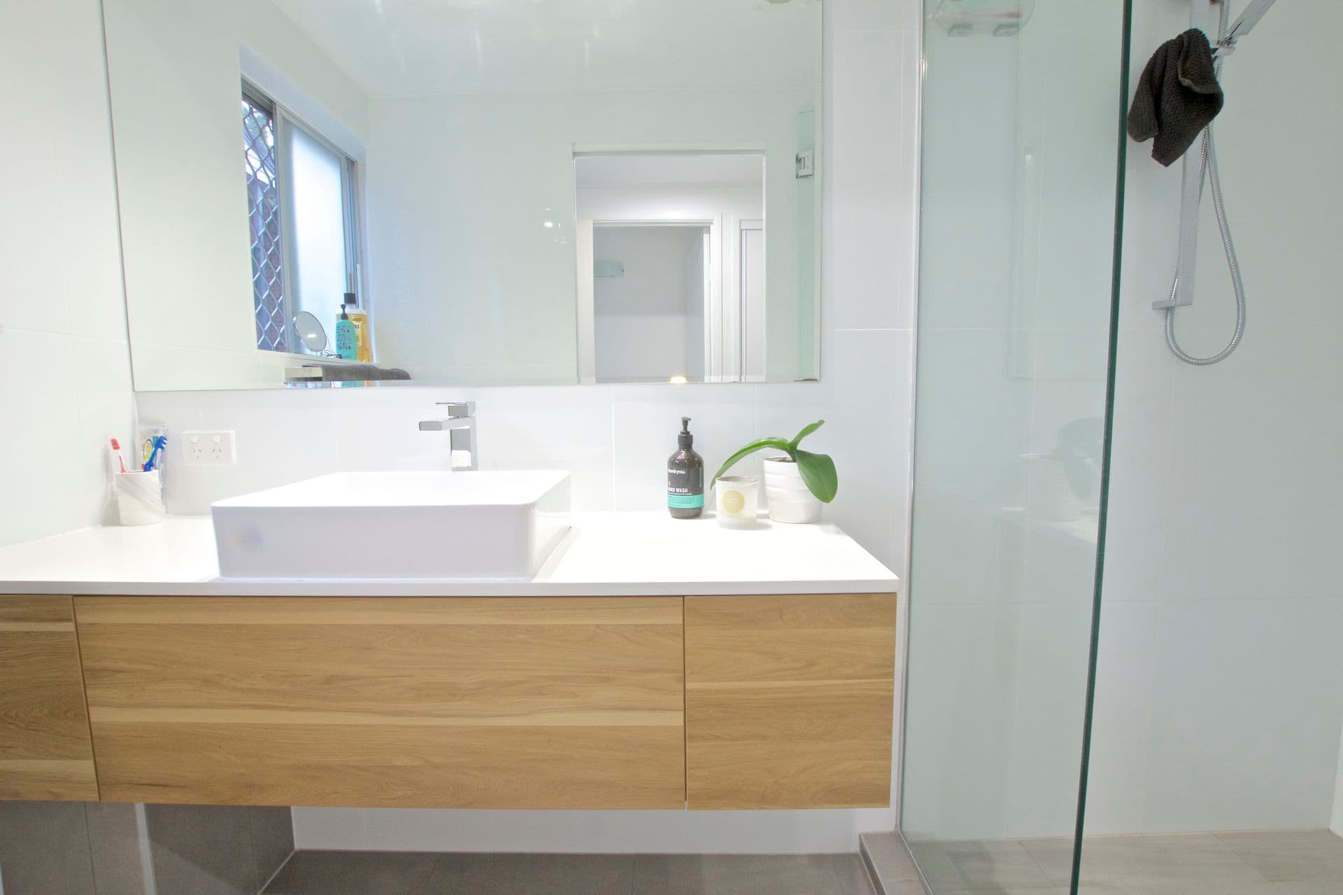 3/30 Kalinda Avenue, Mooloolaba, QLD, 4557, Mooloolaba - Thumbnail 4