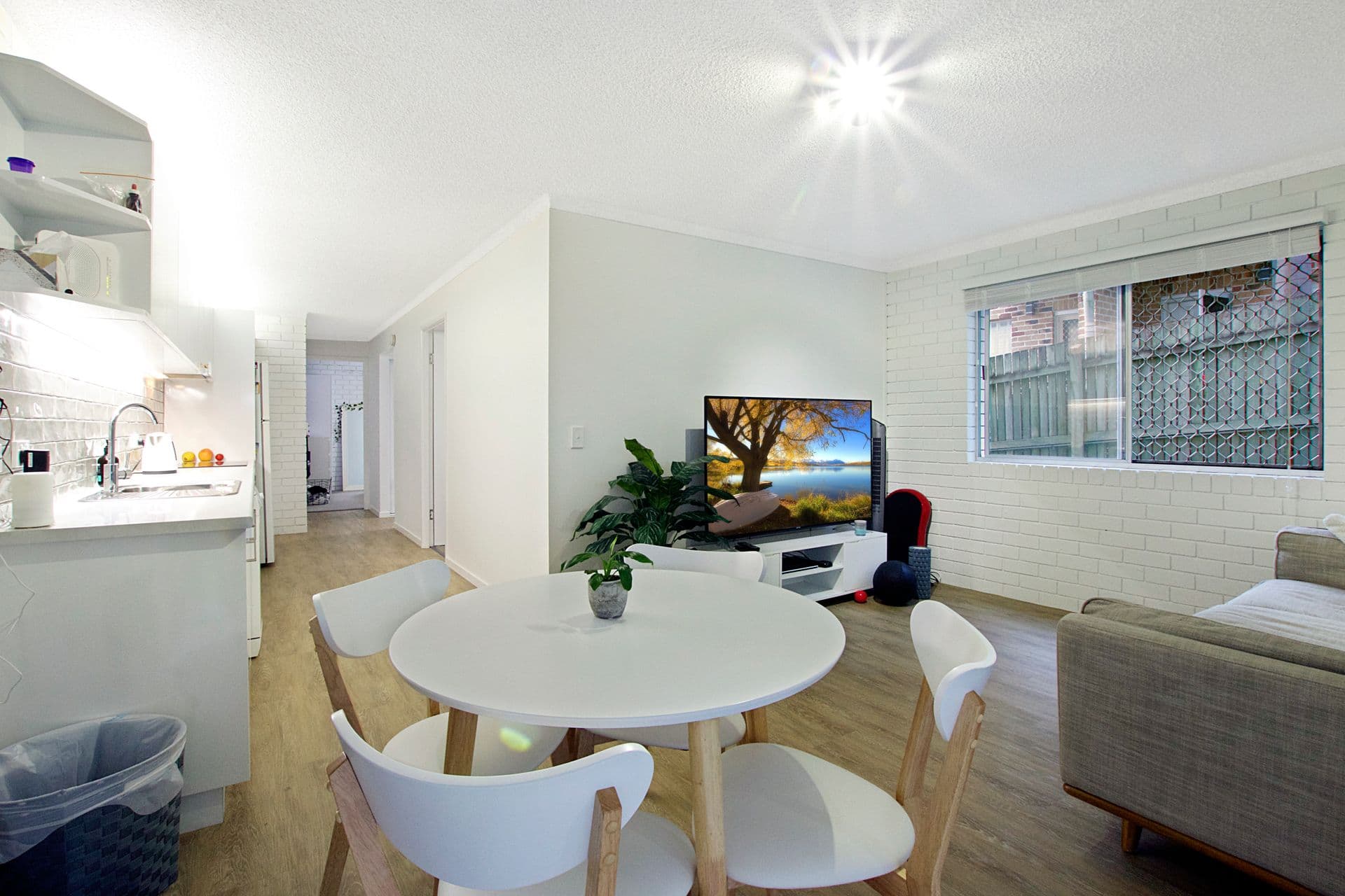 3/30 Kalinda Avenue, Mooloolaba, QLD, 4557, Mooloolaba - Thumbnail 5