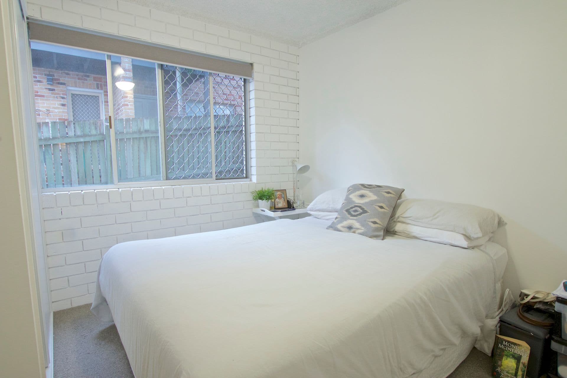 3/30 Kalinda Avenue, Mooloolaba, QLD, 4557, Mooloolaba - Thumbnail 6
