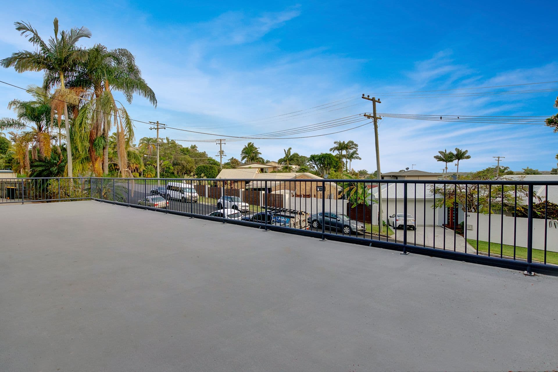 3/30 Kalinda Avenue, Mooloolaba, QLD, 4557, Mooloolaba - Thumbnail 8
