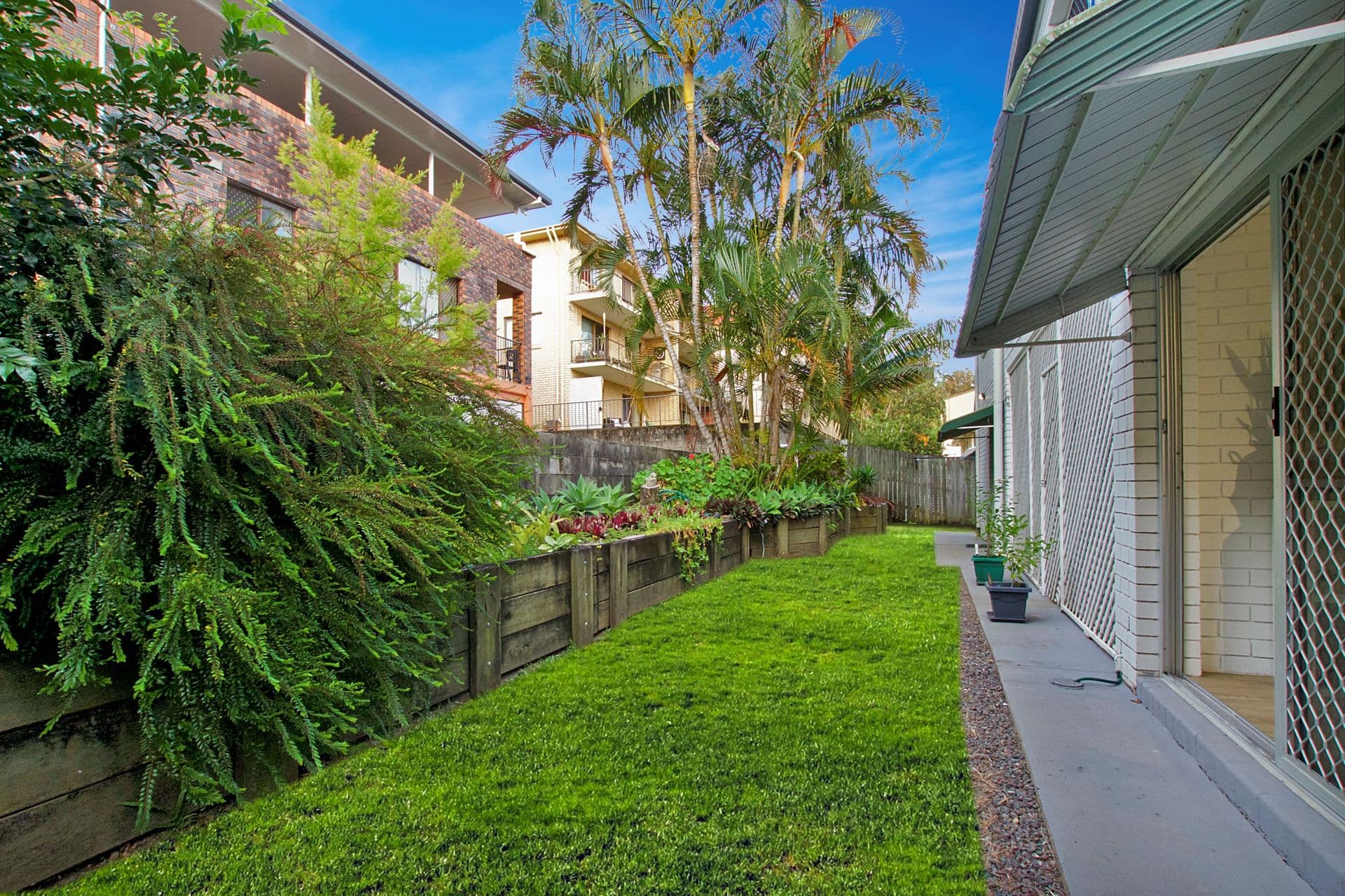3/30 Kalinda Avenue, Mooloolaba, QLD, 4557, Mooloolaba - Thumbnail 7