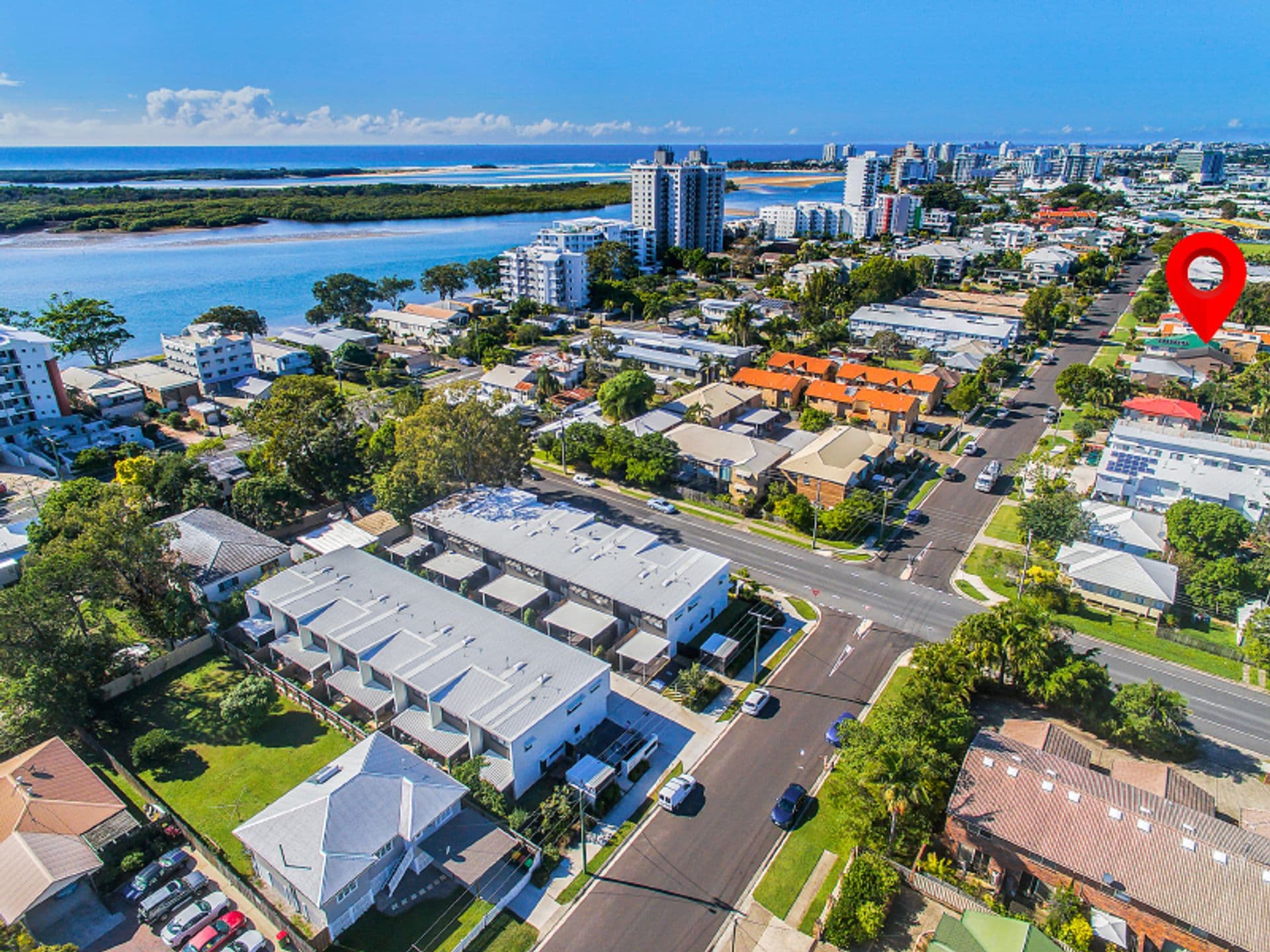 43 Anzac Avenue, Maroochydore, QLD, 4558, Maroochydore - Thumbnail 2