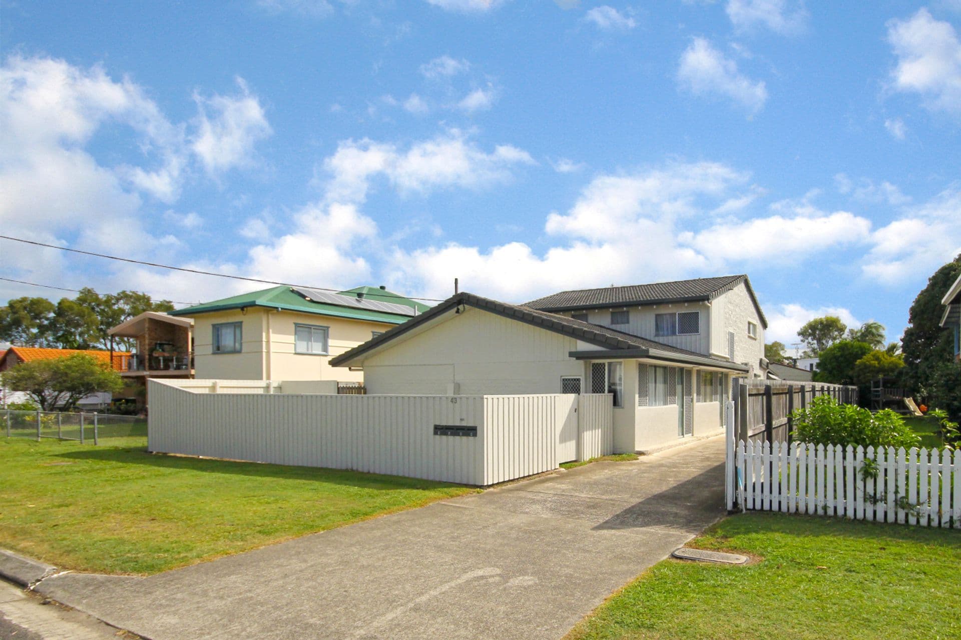 43 Anzac Avenue, Maroochydore, QLD, 4558, Maroochydore - Thumbnail 3