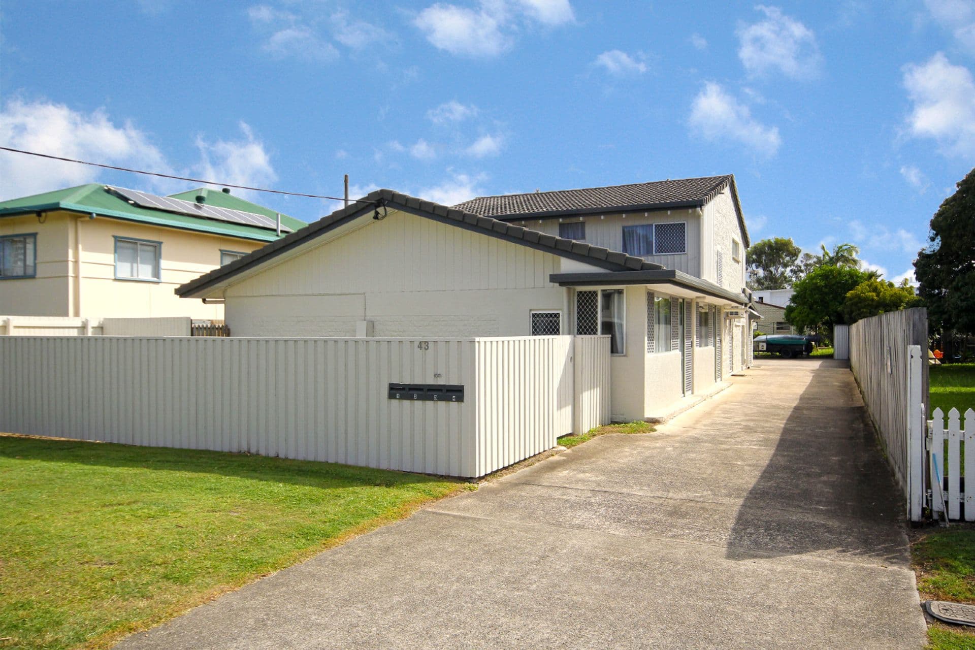 43 Anzac Avenue, Maroochydore, QLD, 4558, Maroochydore - Thumbnail 4