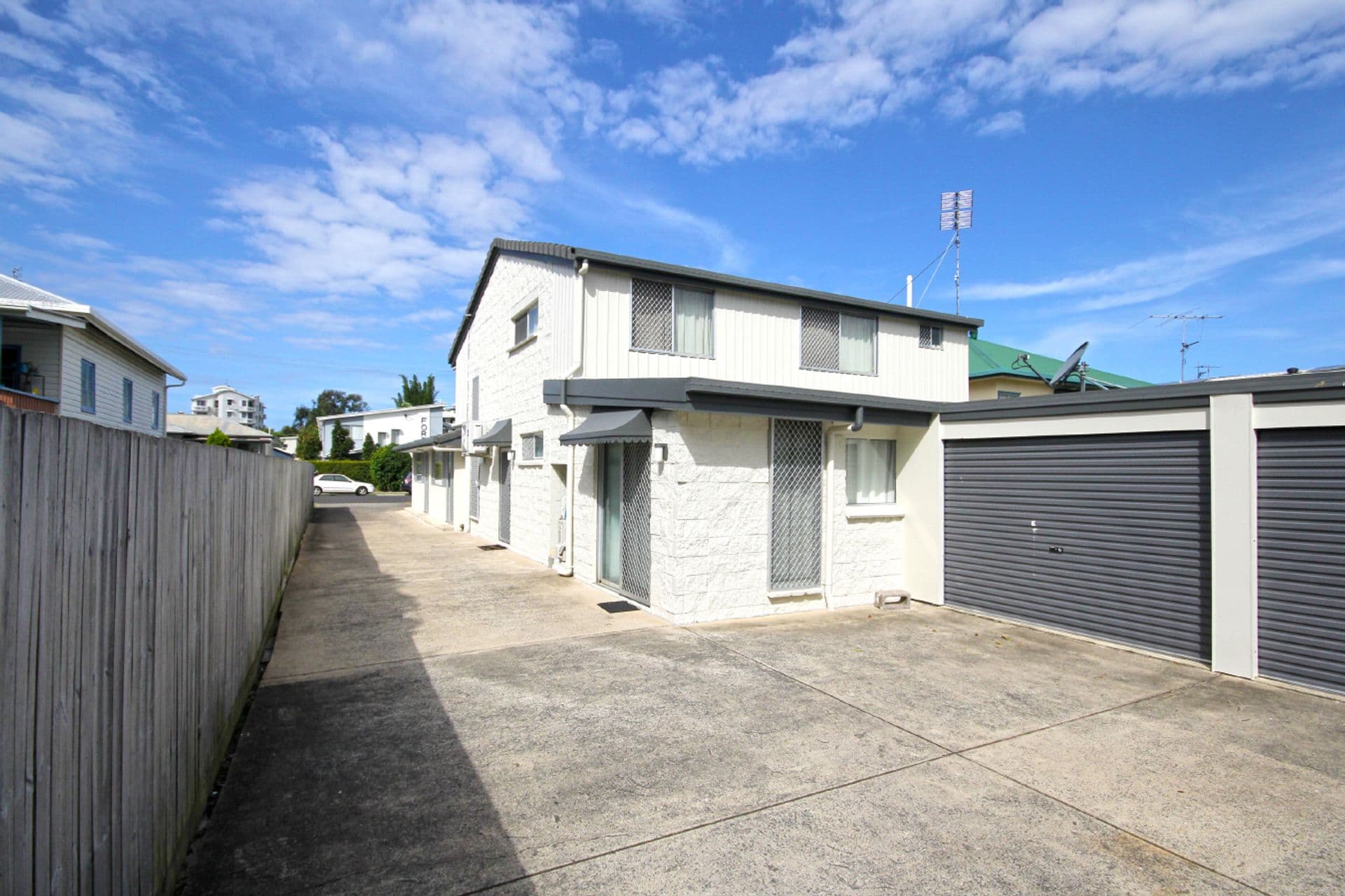 43 Anzac Avenue, Maroochydore, QLD, 4558, Maroochydore - Thumbnail 5