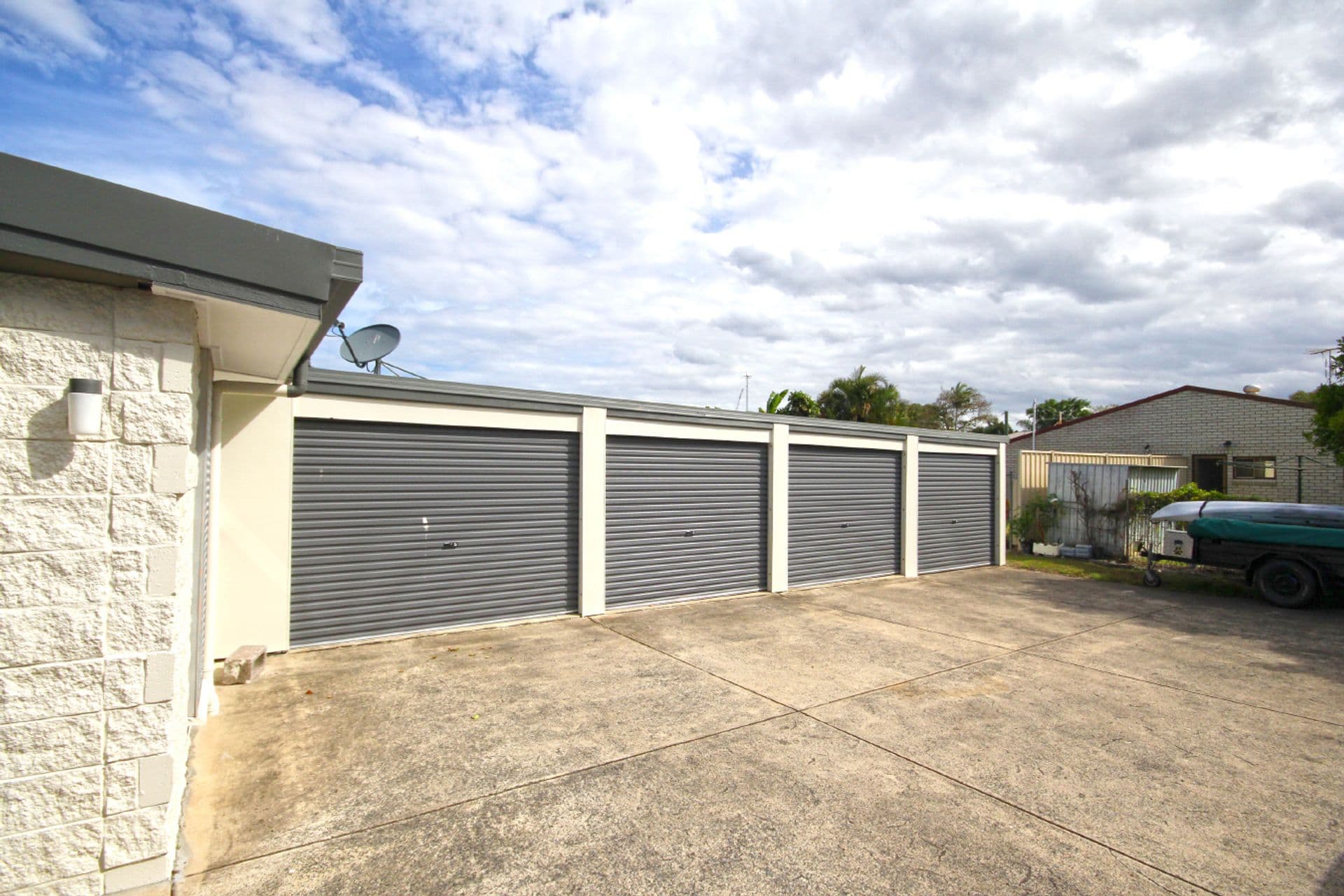 43 Anzac Avenue, Maroochydore, QLD, 4558, Maroochydore - Thumbnail 6