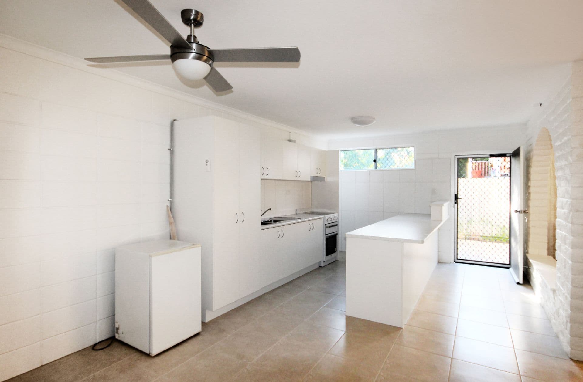 43 Anzac Avenue, Maroochydore, QLD, 4558, Maroochydore - Thumbnail 8