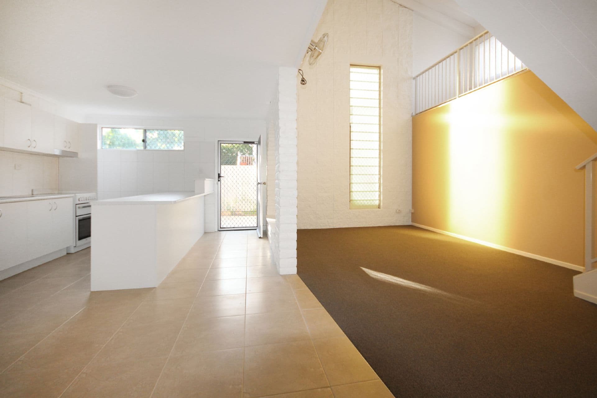43 Anzac Avenue, Maroochydore, QLD, 4558, Maroochydore - Thumbnail 7