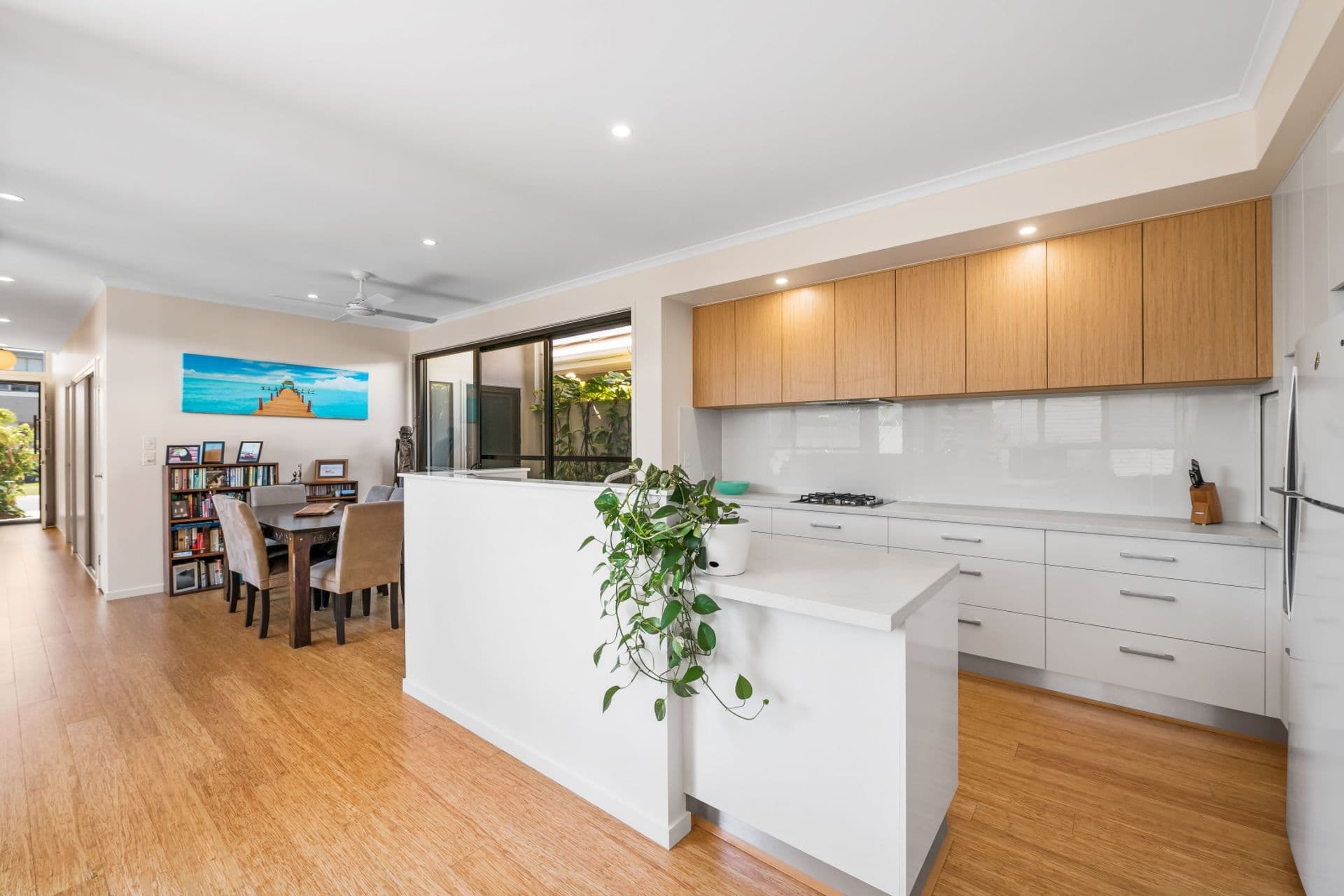 26 Waterway Drive, Birtinya, QLD, 4575, Birtinya - Image 1
