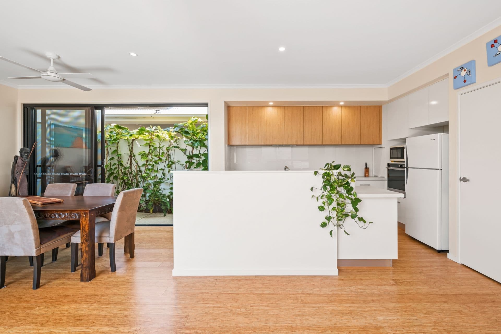 26 Waterway Drive, Birtinya, QLD, 4575, Birtinya - Thumbnail 2