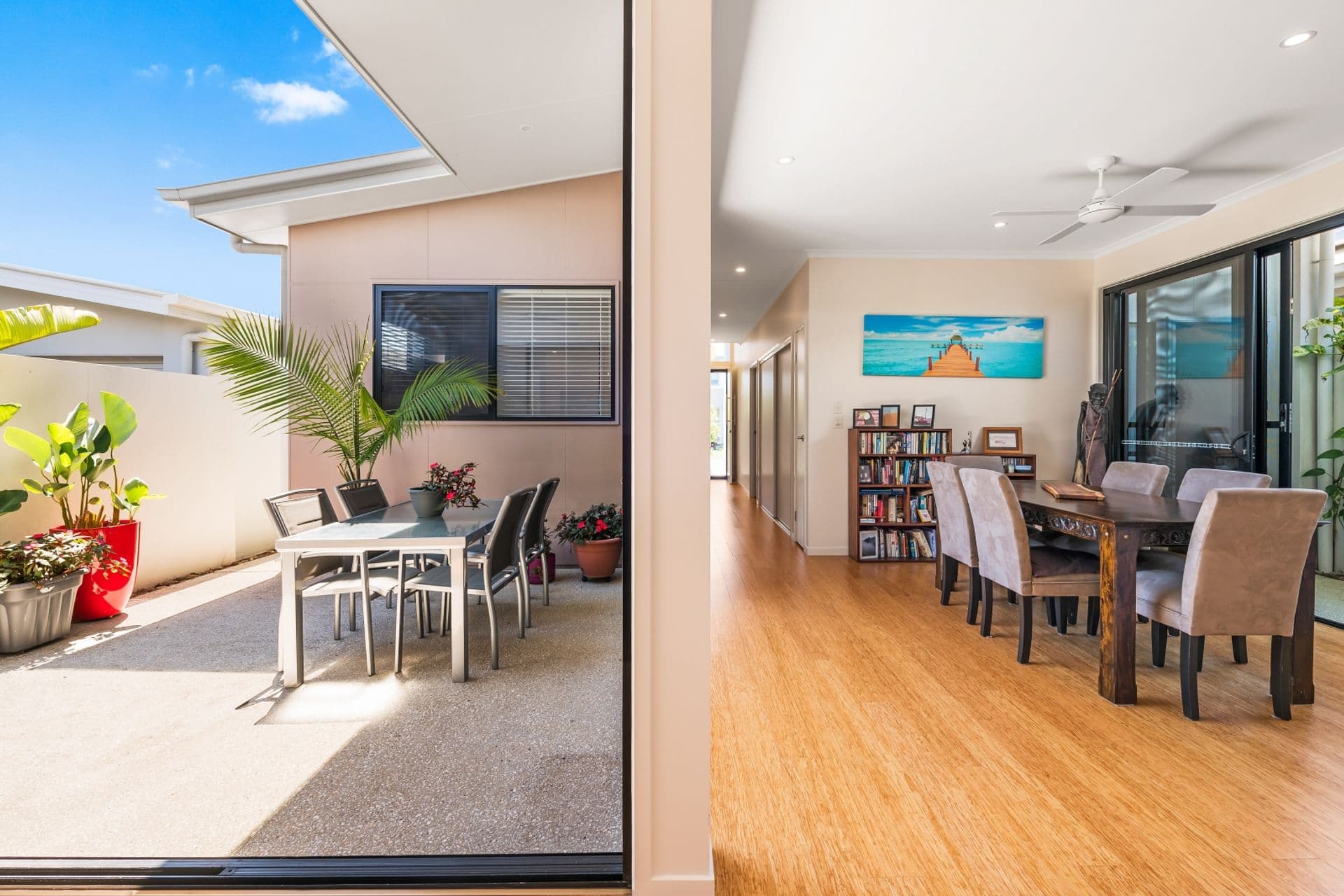26 Waterway Drive, Birtinya, QLD, 4575, Birtinya - Thumbnail 3