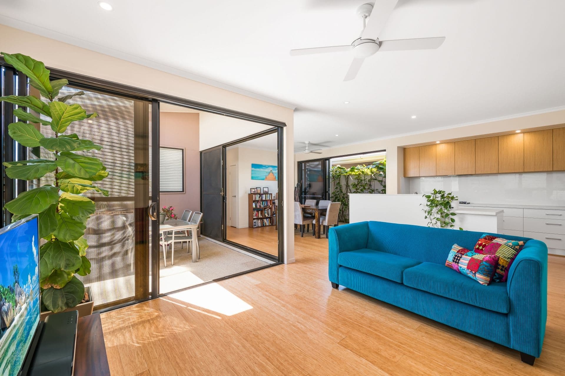 26 Waterway Drive, Birtinya, QLD, 4575, Birtinya - Thumbnail 4