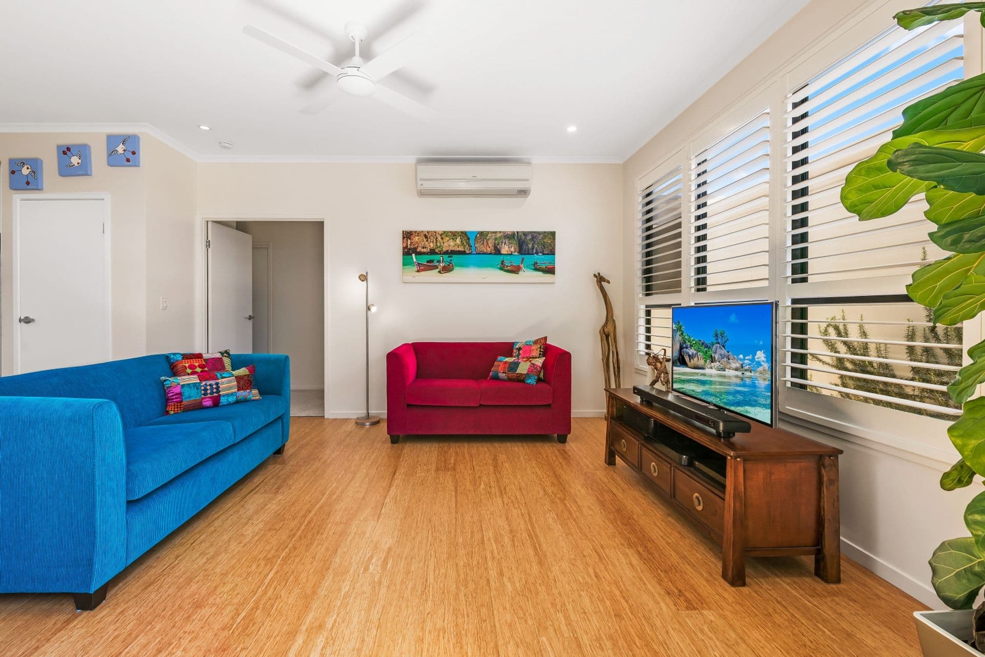 26 Waterway Drive, Birtinya, QLD, 4575, Birtinya - Thumbnail 5