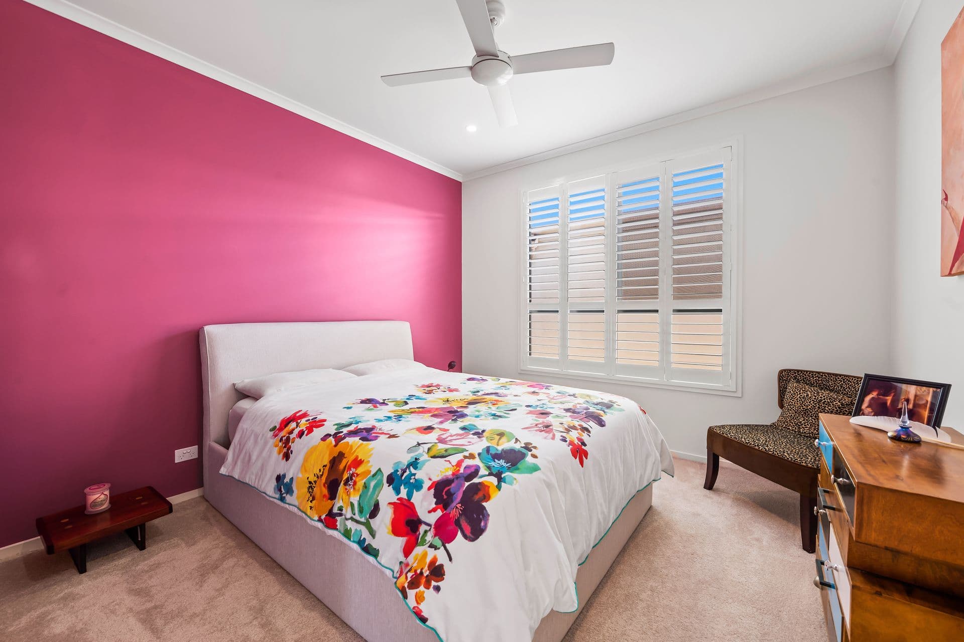 26 Waterway Drive, Birtinya, QLD, 4575, Birtinya - Thumbnail 6