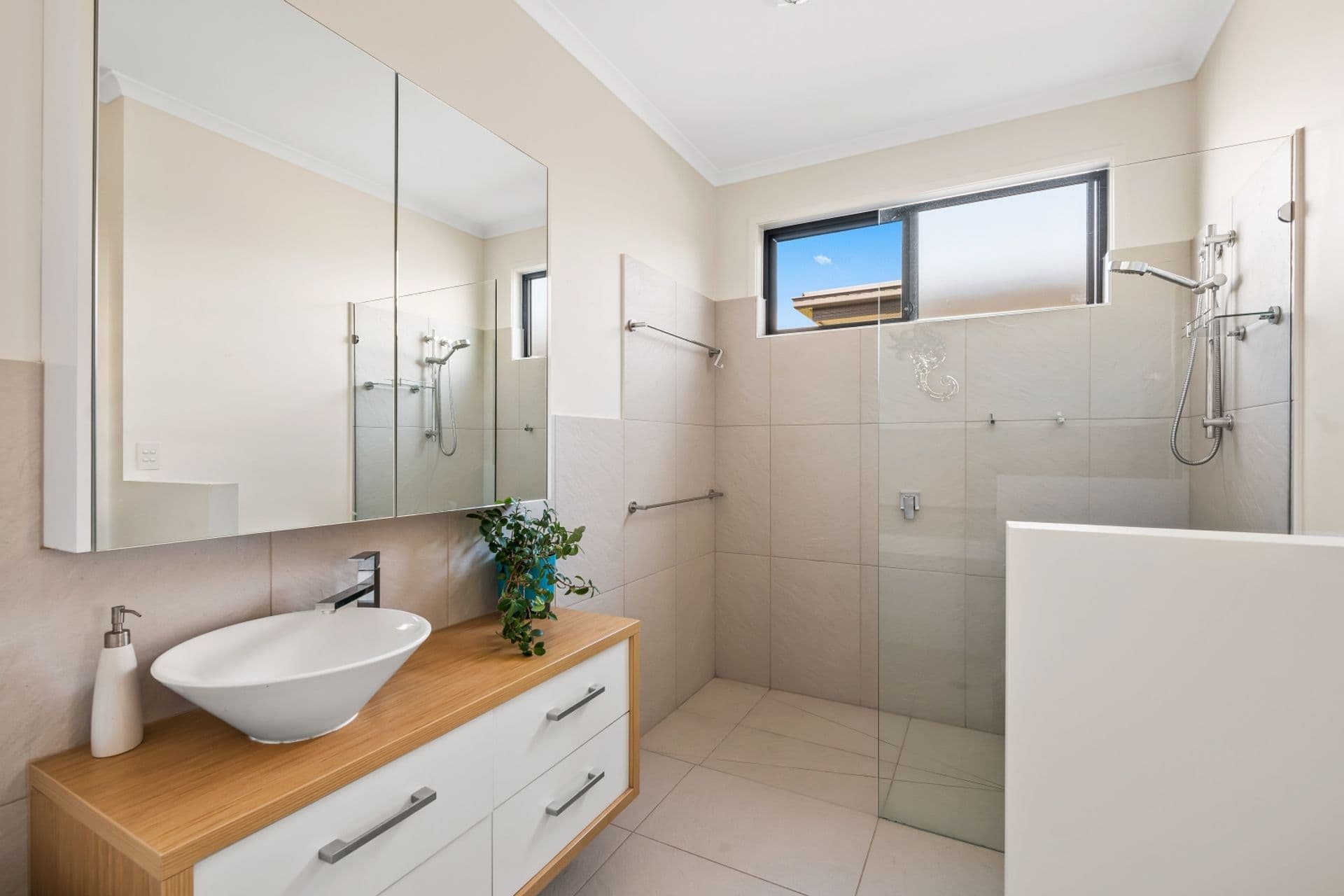 26 Waterway Drive, Birtinya, QLD, 4575, Birtinya - Thumbnail 8