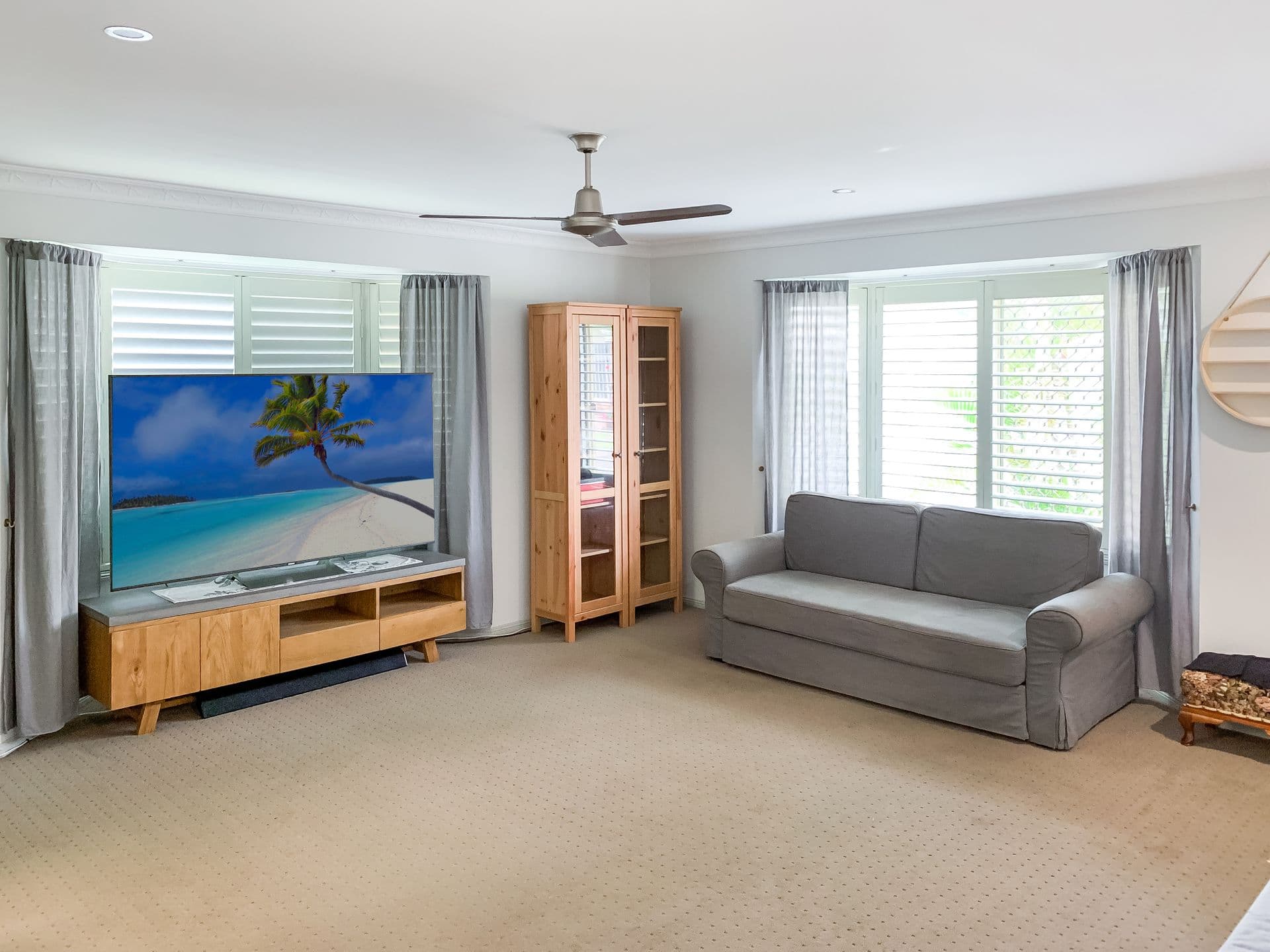 170/19  Arwen Street, Maroochydore, QLD, 4558, Maroochydore - Thumbnail 5