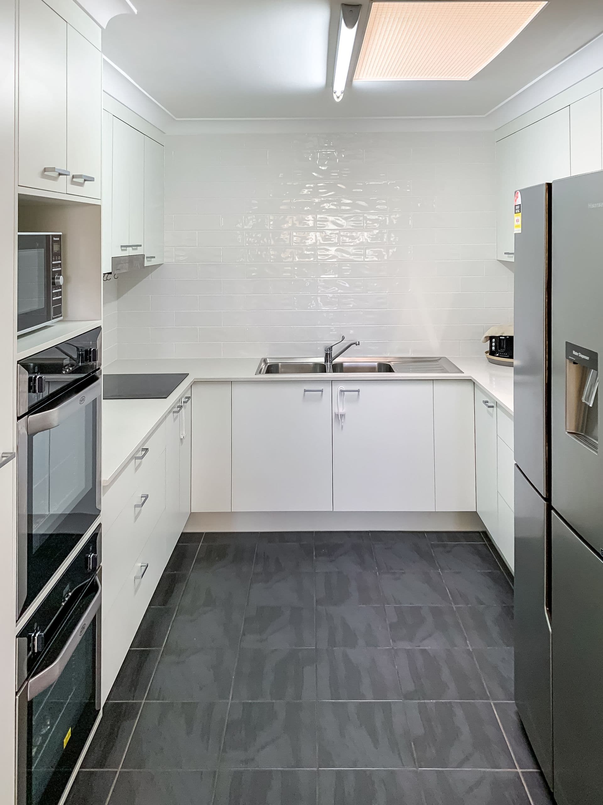 170/19 Arwen Street, Maroochydore, QLD, 4558, Maroochydore - Image 1