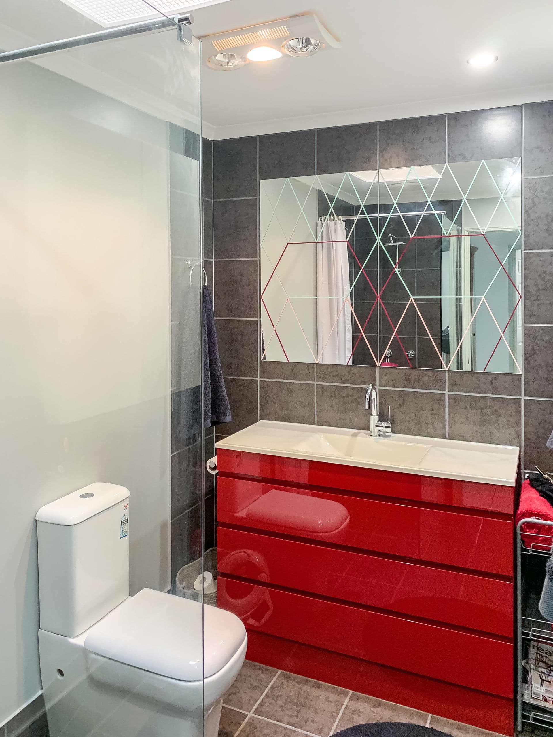 170/19  Arwen Street, Maroochydore, QLD, 4558, Maroochydore - Thumbnail 8