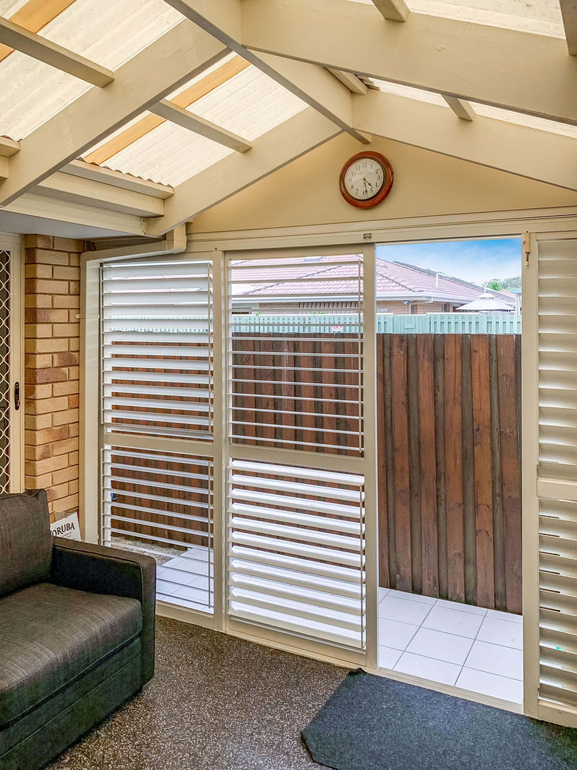 170/19  Arwen Street, Maroochydore, QLD, 4558, Maroochydore - Thumbnail 2