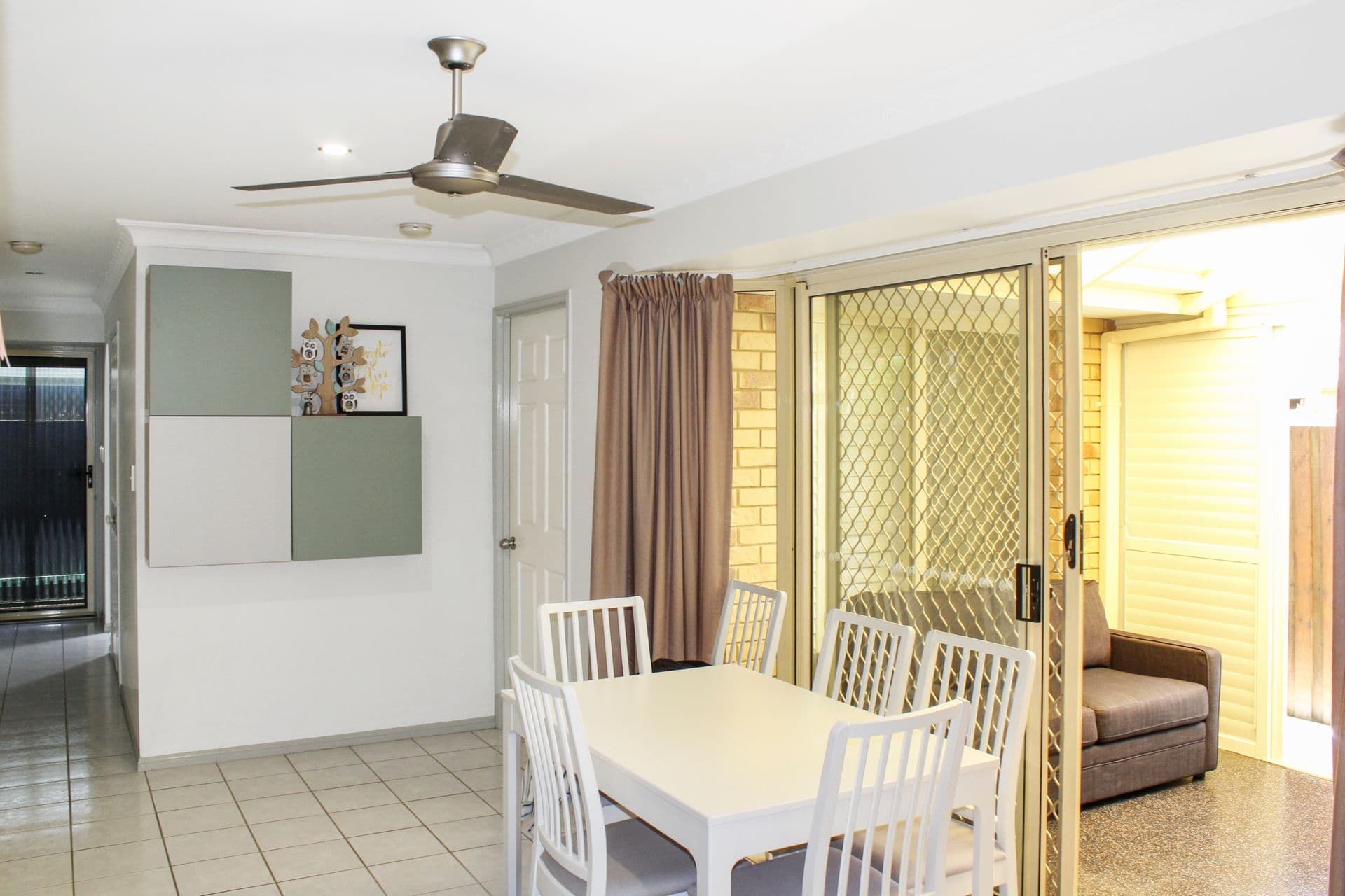 170/19  Arwen Street, Maroochydore, QLD, 4558, Maroochydore - Thumbnail 4