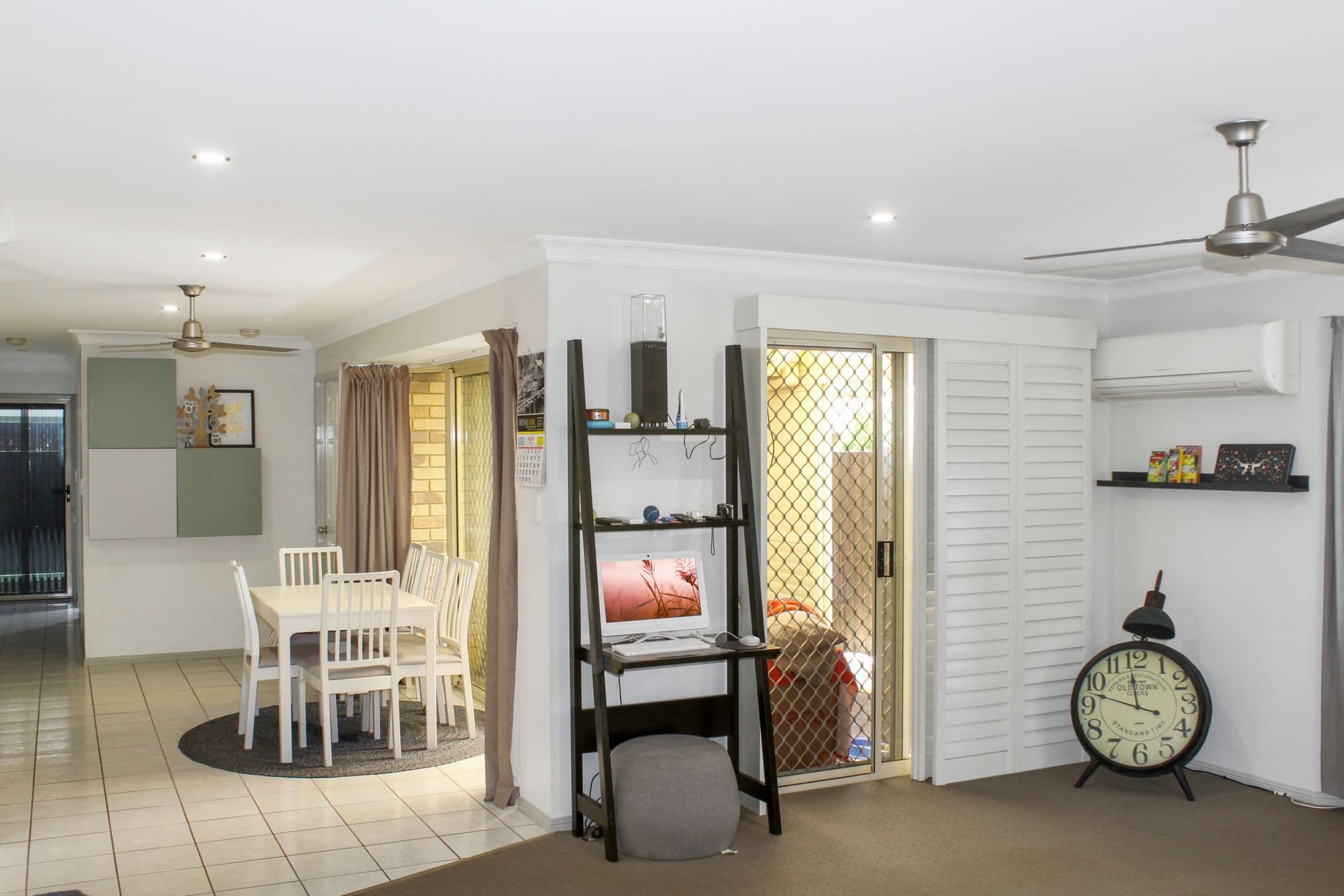 170/19  Arwen Street, Maroochydore, QLD, 4558, Maroochydore - Thumbnail 6