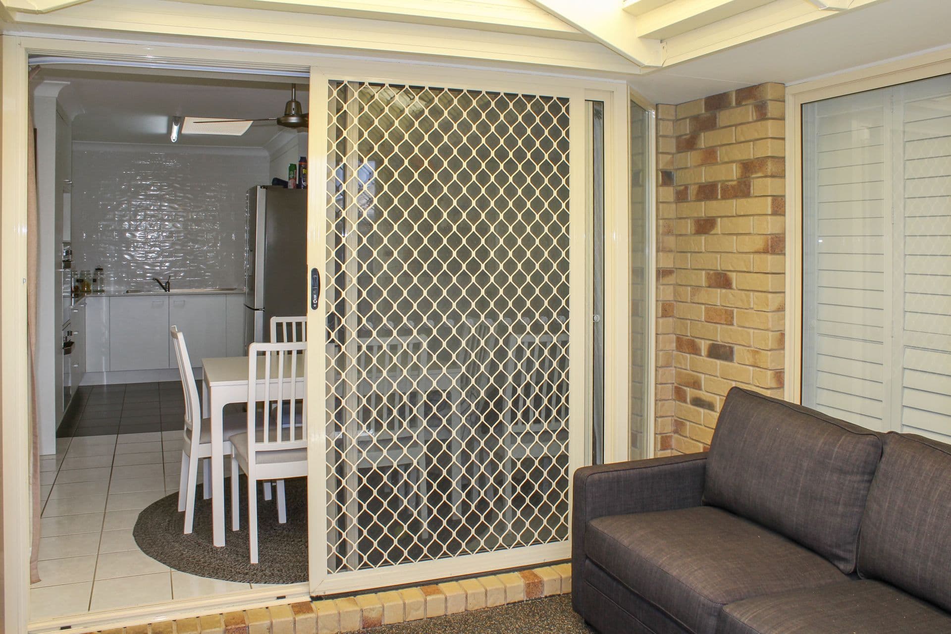 170/19  Arwen Street, Maroochydore, QLD, 4558, Maroochydore - Thumbnail 3
