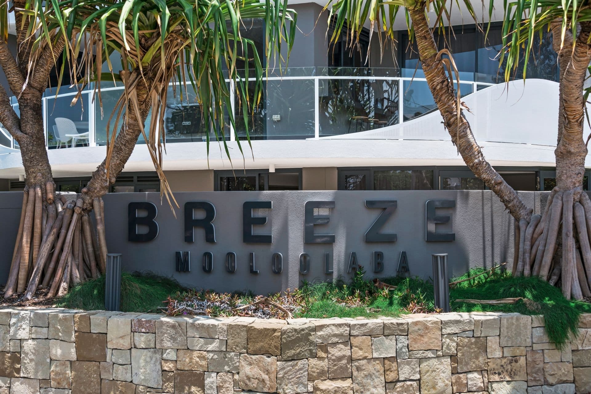 606/3  Meta Street, Mooloolaba, QLD, 4557, Mooloolaba - Thumbnail 2