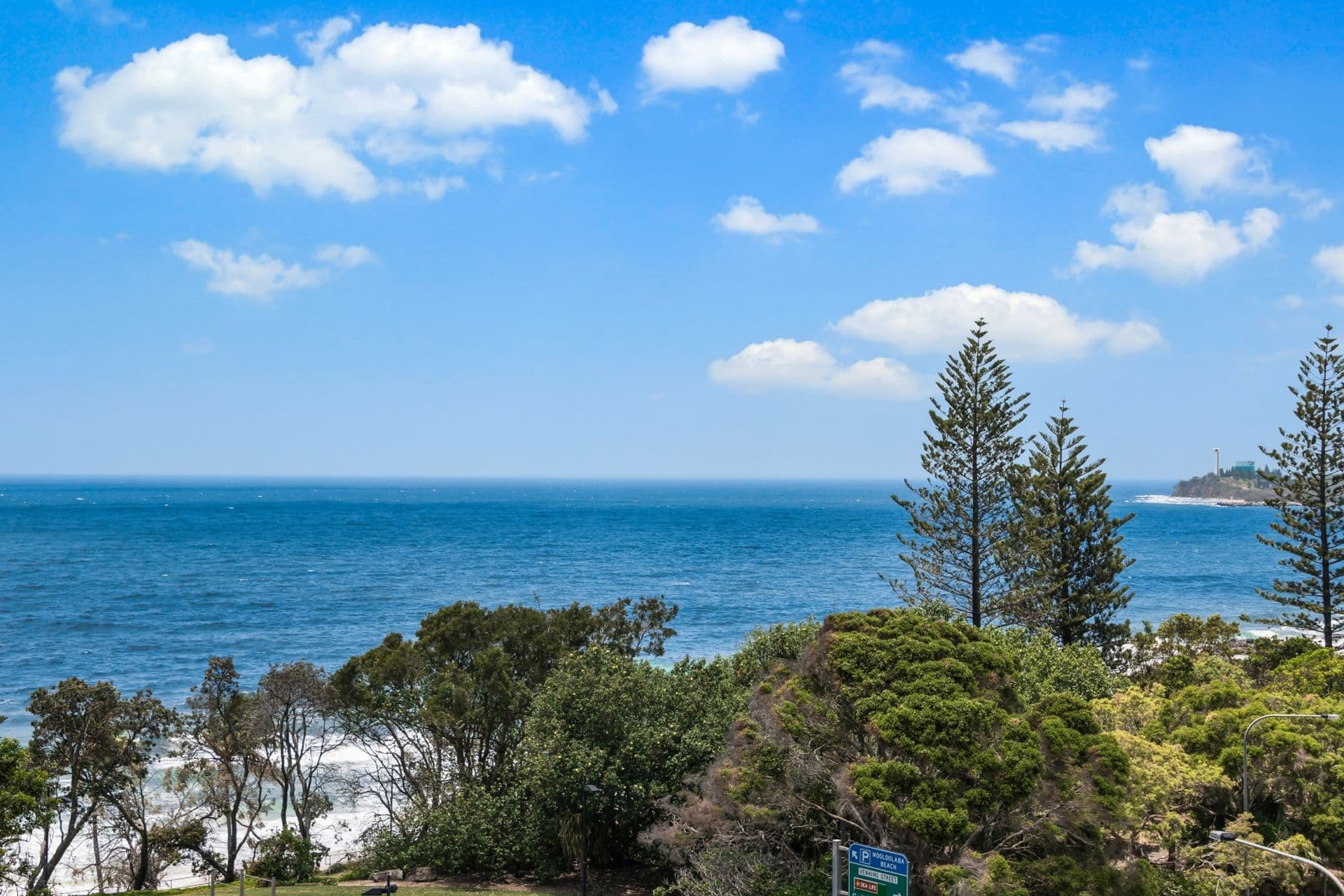 606/3  Meta Street, Mooloolaba, QLD, 4557, Mooloolaba - Thumbnail 4