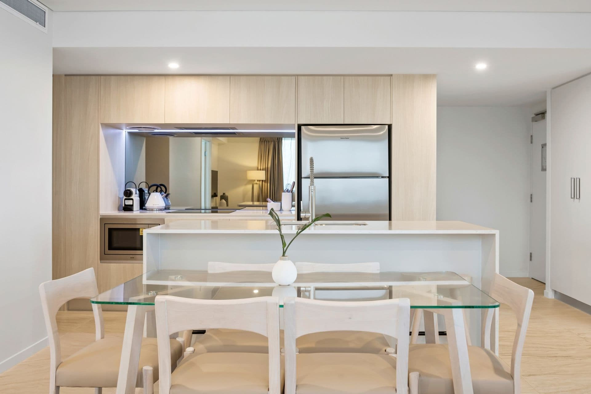 606/3  Meta Street, Mooloolaba, QLD, 4557, Mooloolaba - Thumbnail 3