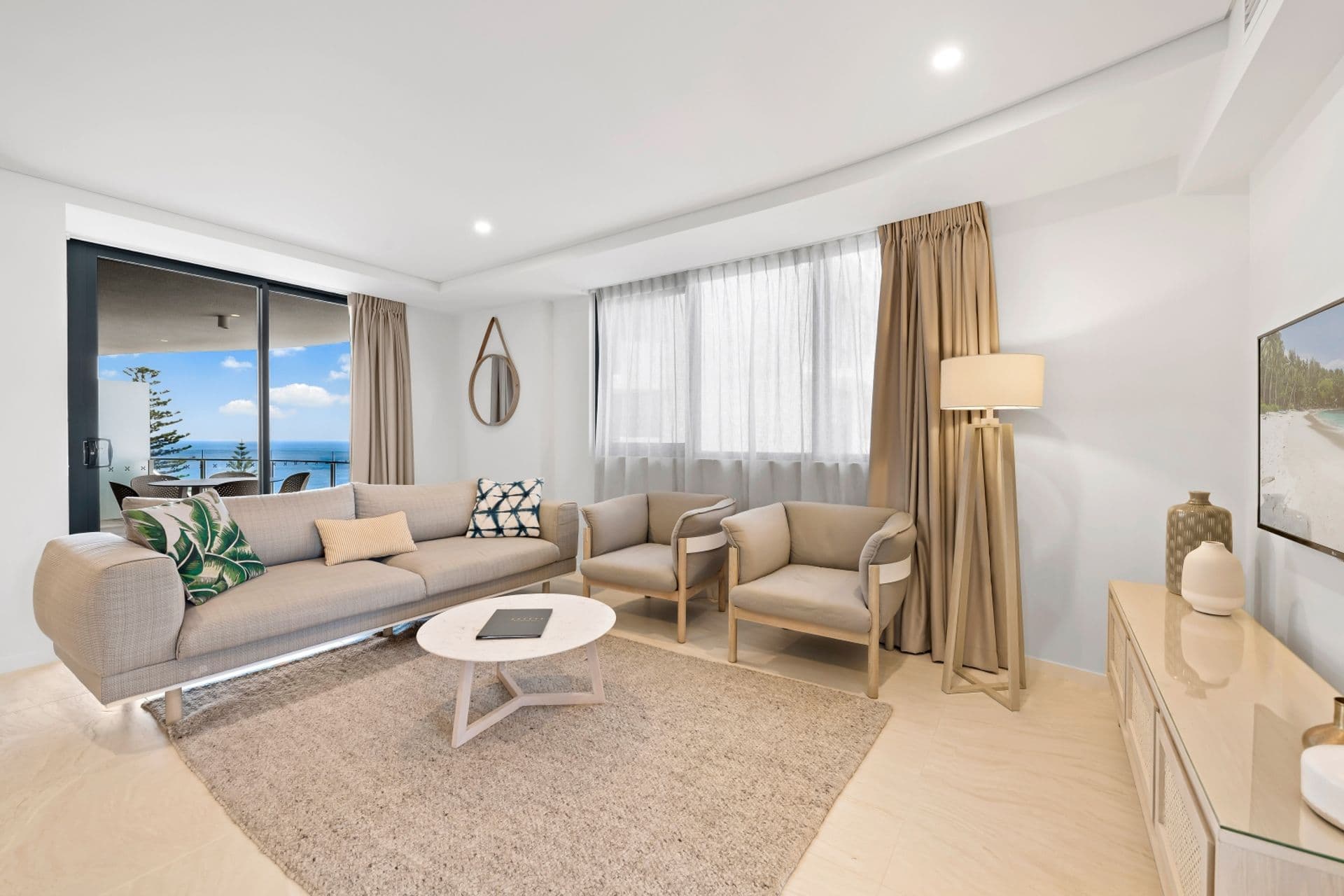 606/3  Meta Street, Mooloolaba, QLD, 4557, Mooloolaba - Thumbnail 5
