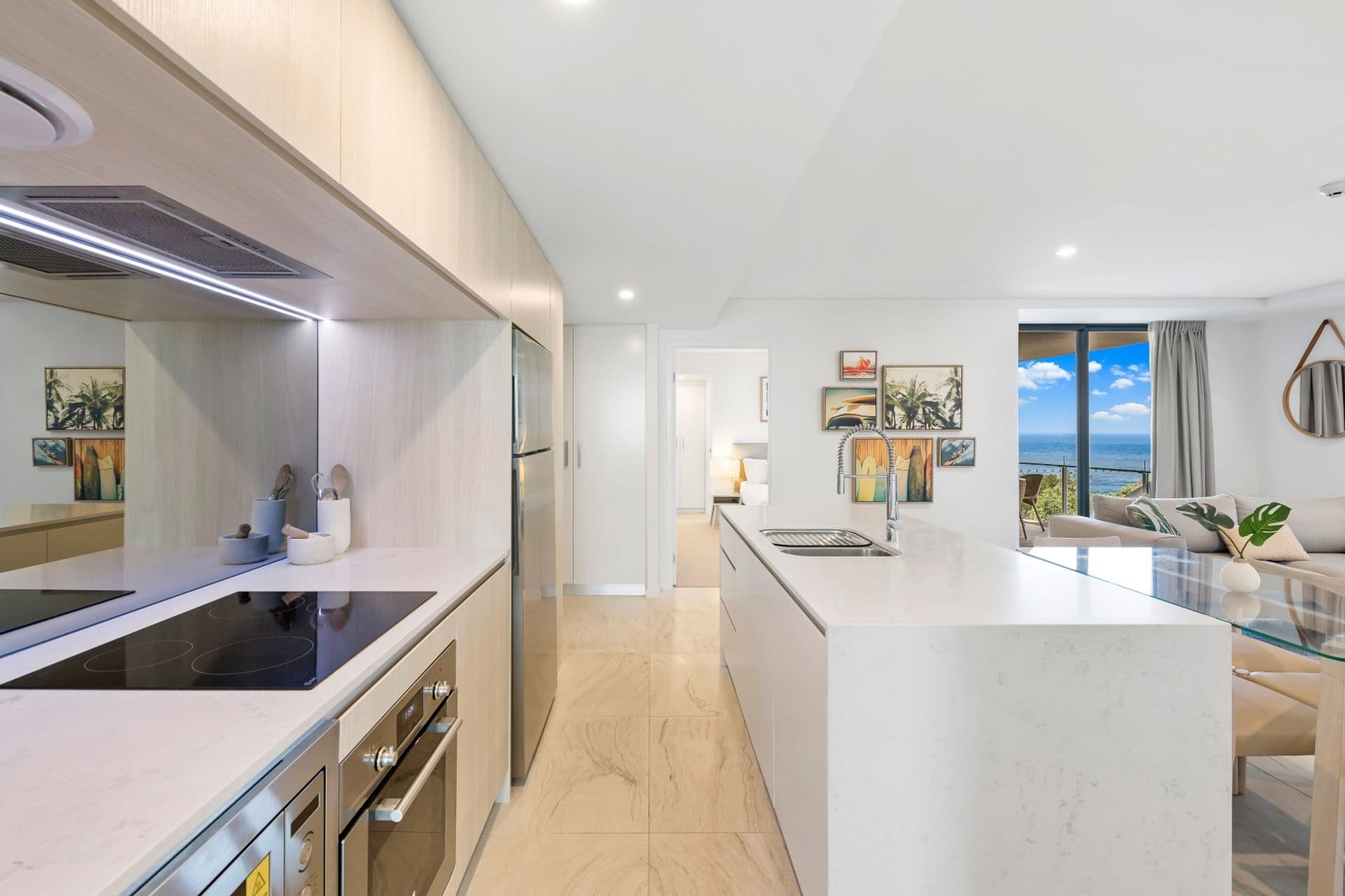 606/3  Meta Street, Mooloolaba, QLD, 4557, Mooloolaba - Thumbnail 6