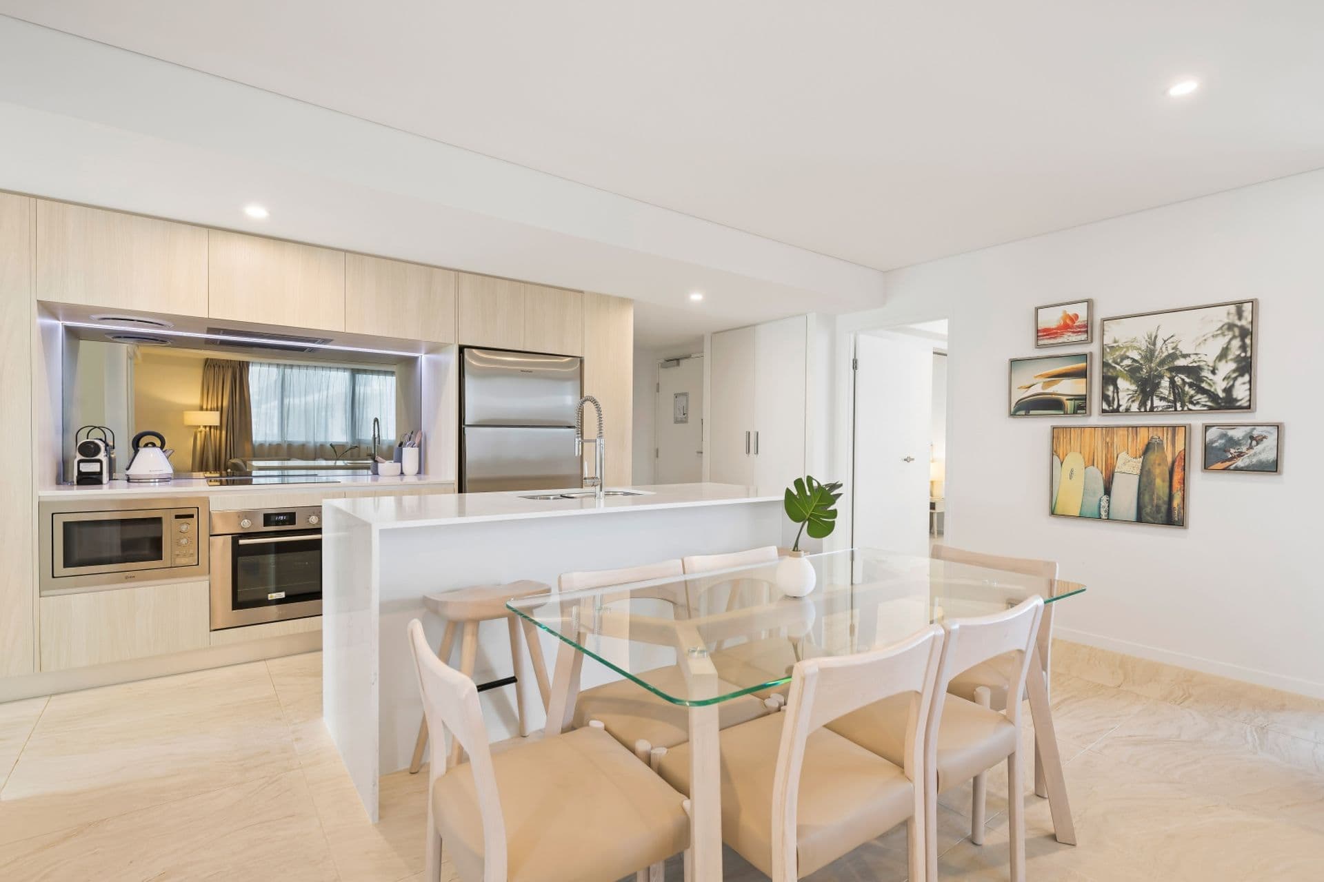 606/3  Meta Street, Mooloolaba, QLD, 4557, Mooloolaba - Thumbnail 7