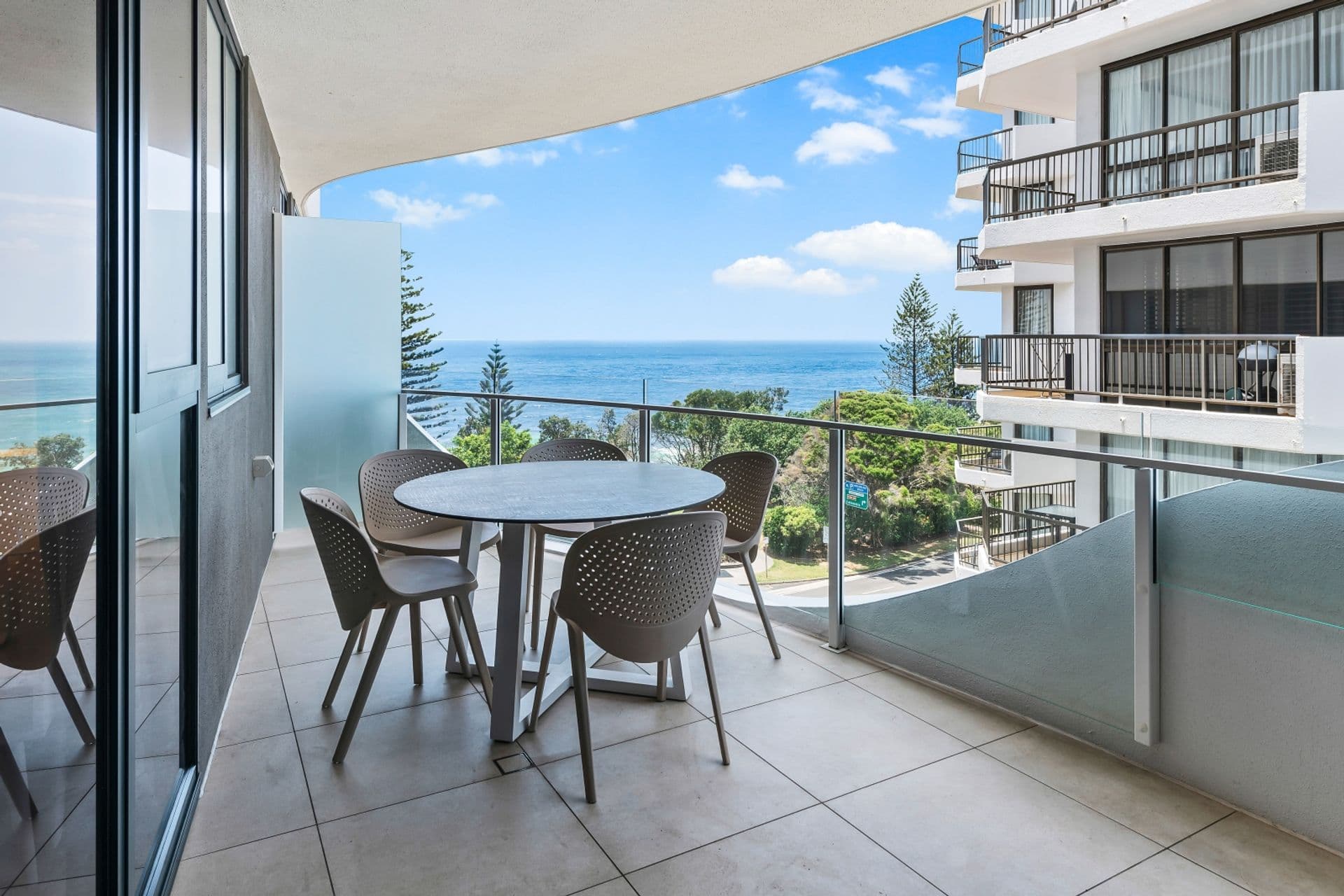 606/3  Meta Street, Mooloolaba, QLD, 4557, Mooloolaba - Thumbnail 8