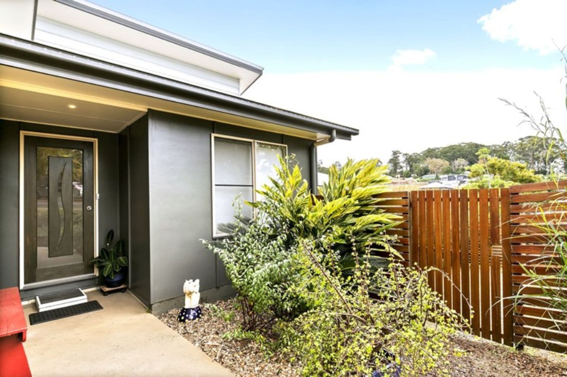 6 Rainbow Court, Woombye, QLD, 4559, Woombye - Thumbnail 4