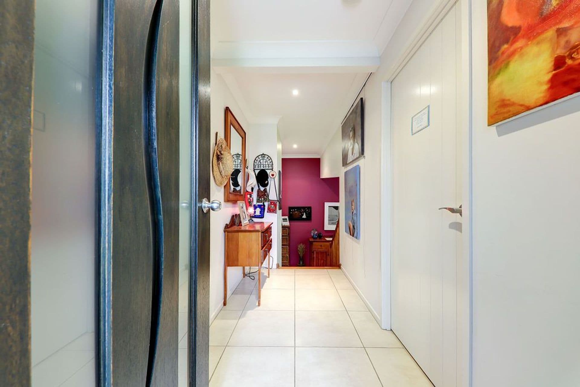 6 Rainbow Court, Woombye, QLD, 4559, Woombye - Thumbnail 5