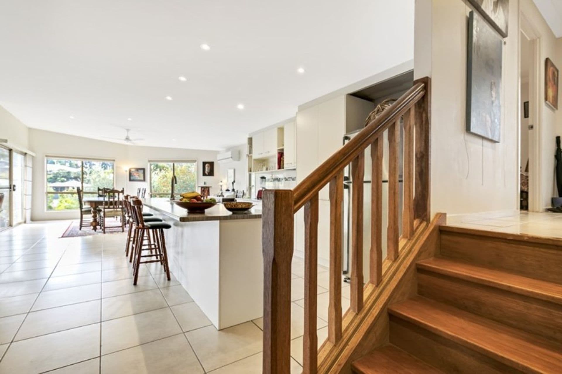 6 Rainbow Court, Woombye, QLD, 4559, Woombye - Thumbnail 6