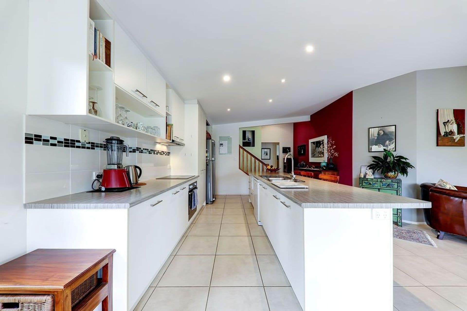 6 Rainbow Court, Woombye, QLD, 4559, Woombye - Thumbnail 7