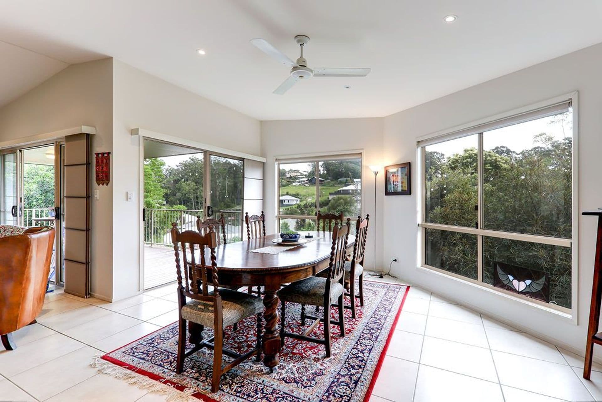 6 Rainbow Court, Woombye, QLD, 4559, Woombye - Thumbnail 8