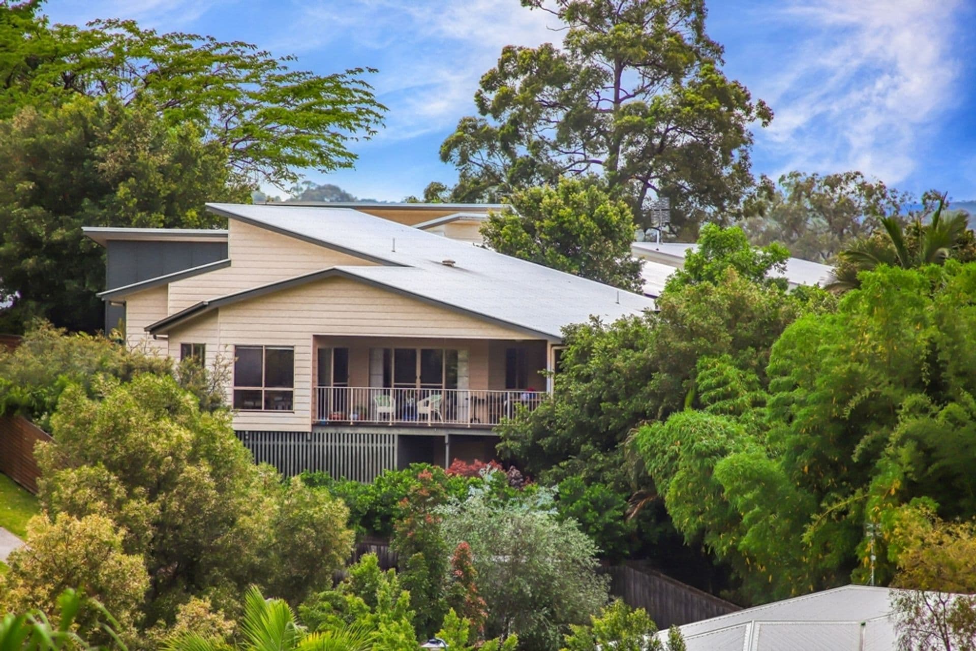 6 Rainbow Court, Woombye, QLD, 4559, Woombye - Image 1