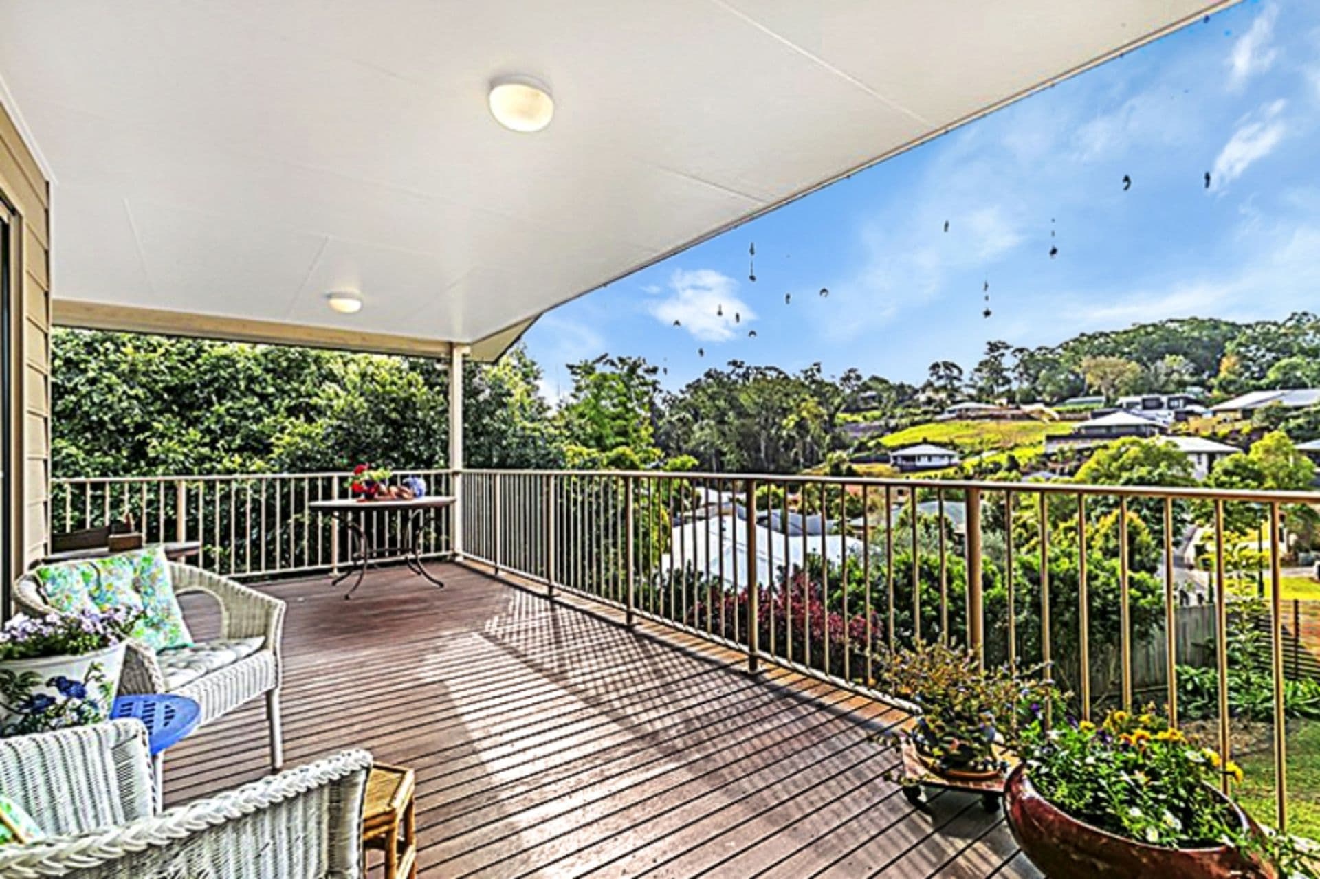 6 Rainbow Court, Woombye, QLD, 4559, Woombye - Thumbnail 2