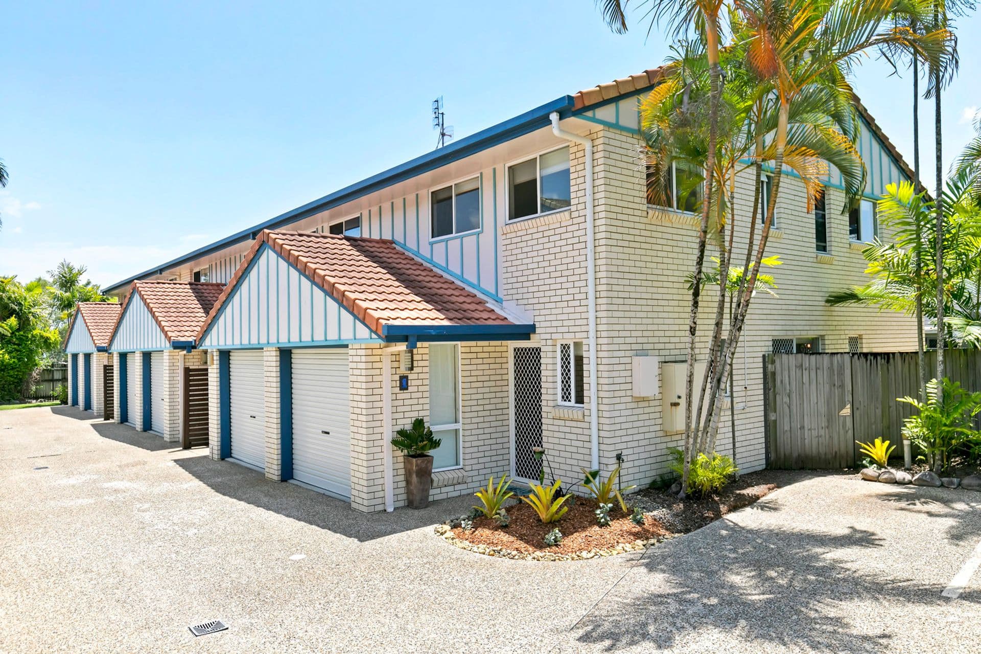 1/11 Arwen Street, Maroochydore, QLD, 4558, Maroochydore - Thumbnail 4