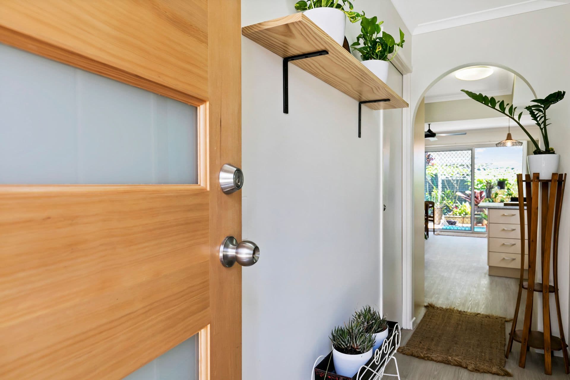 1/11 Arwen Street, Maroochydore, QLD, 4558, Maroochydore - Thumbnail 5