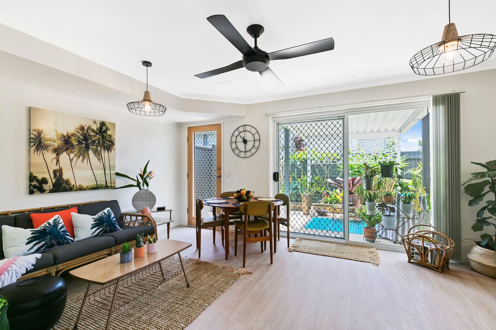 1/11 Arwen Street, Maroochydore, QLD, 4558, Maroochydore - Thumbnail 2