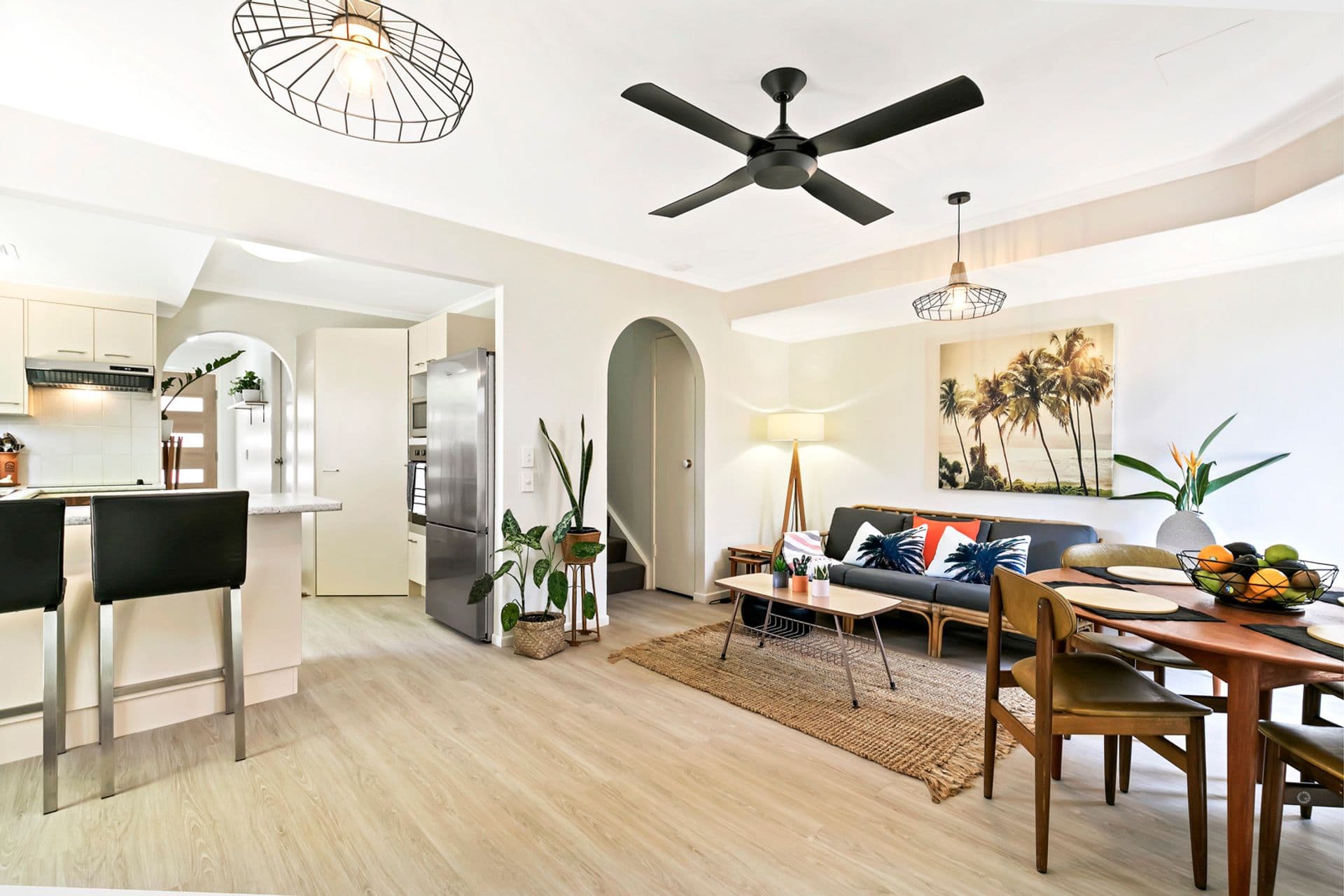 1/11 Arwen Street, Maroochydore, QLD, 4558, Maroochydore - Thumbnail 6