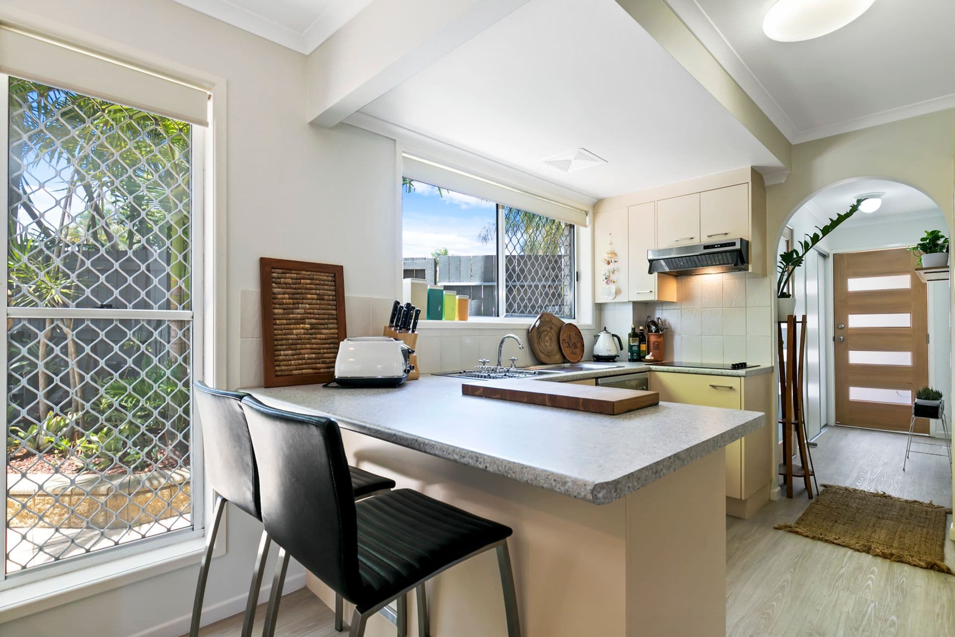 1/11 Arwen Street, Maroochydore, QLD, 4558, Maroochydore - Thumbnail 7