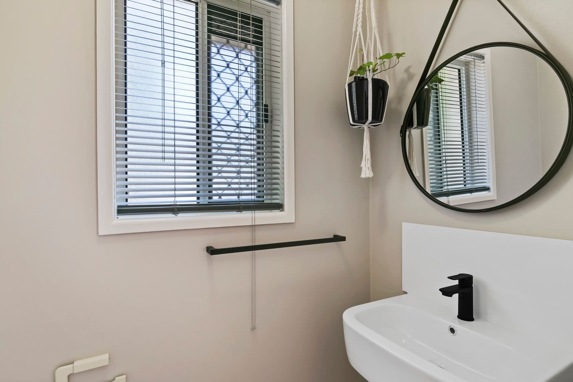 1/11 Arwen Street, Maroochydore, QLD, 4558, Maroochydore - Thumbnail 8