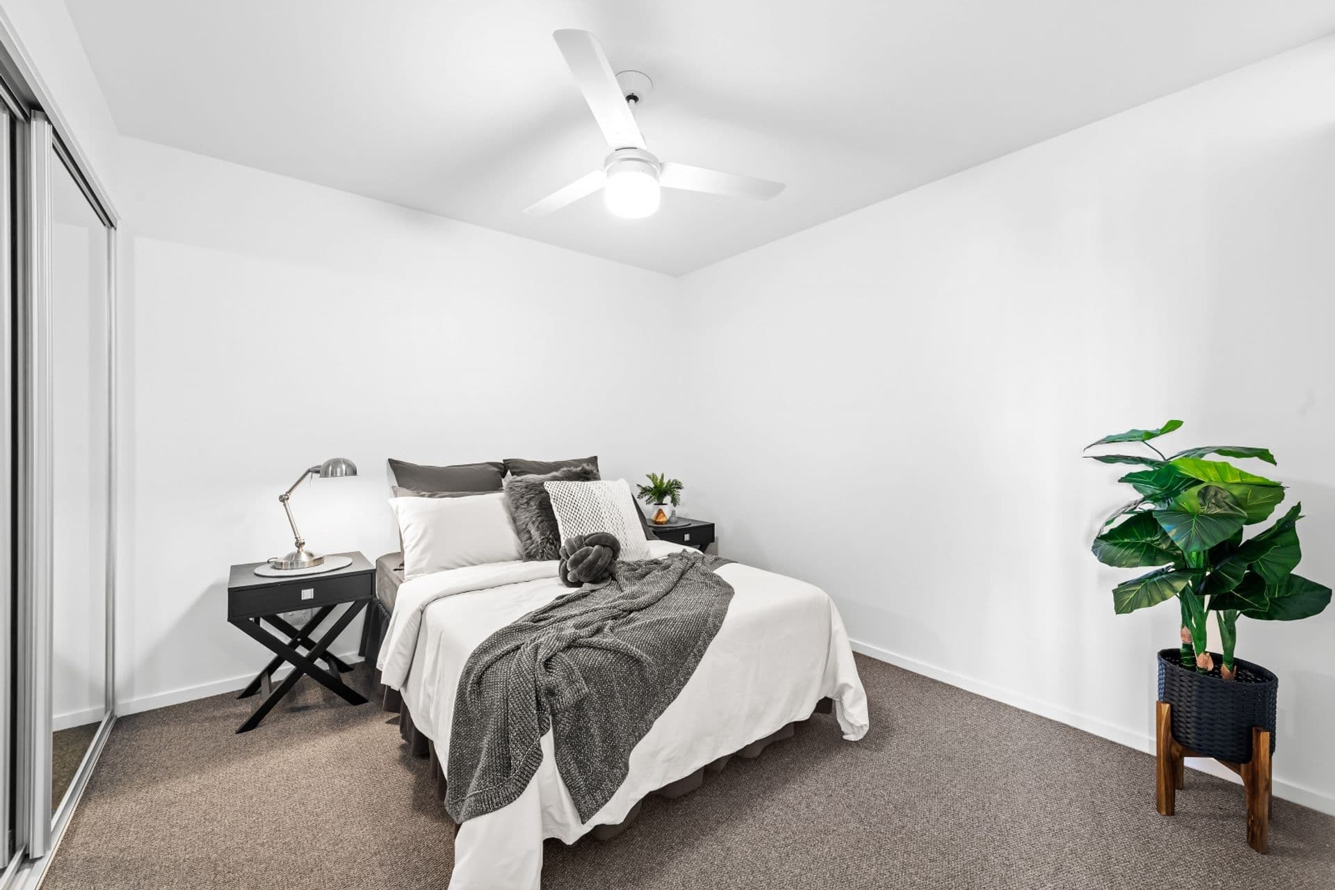 406/4  Maud Street, Maroochydore, QLD, 4558, Maroochydore - Thumbnail 8