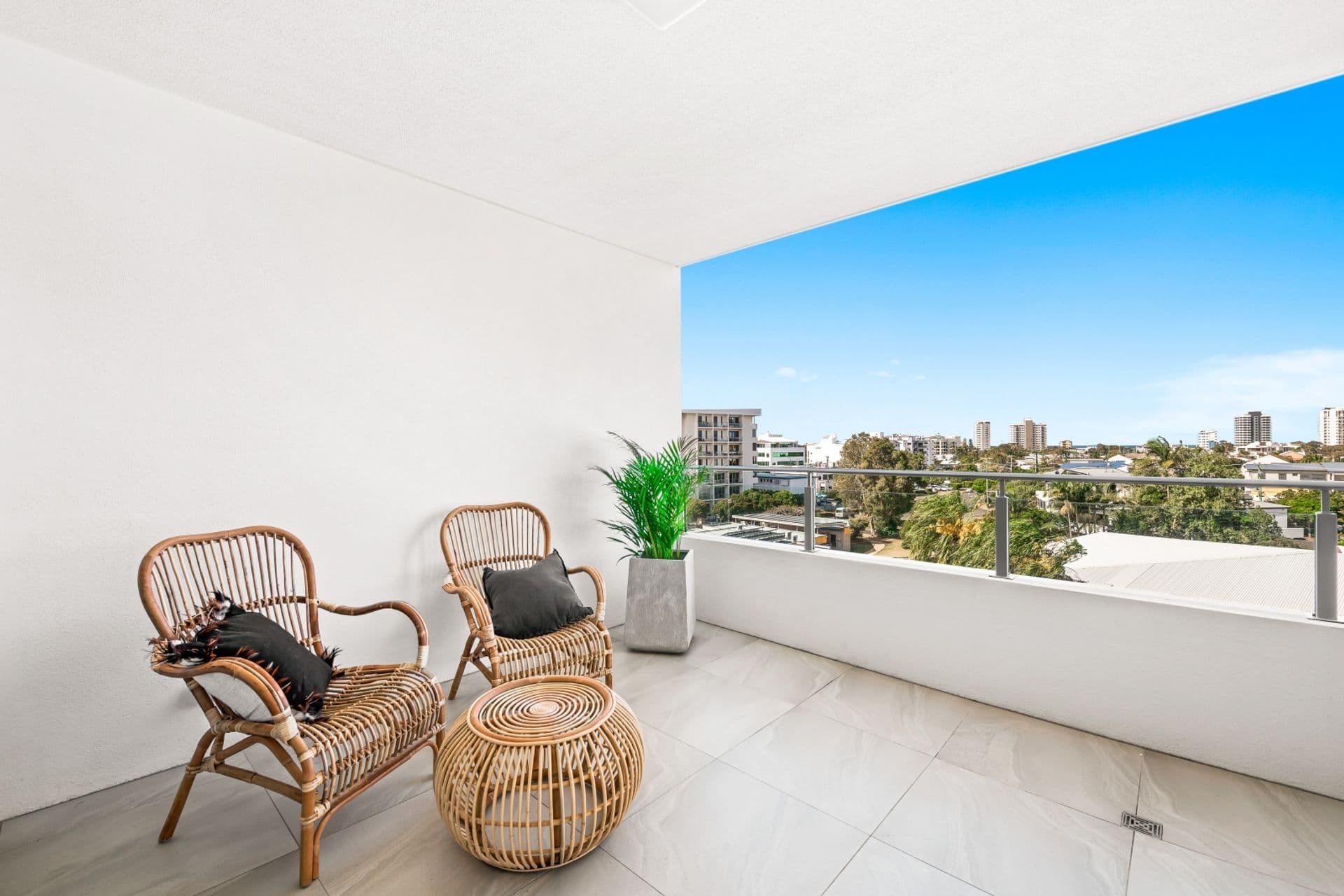 406/4  Maud Street, Maroochydore, QLD, 4558, Maroochydore - Thumbnail 2